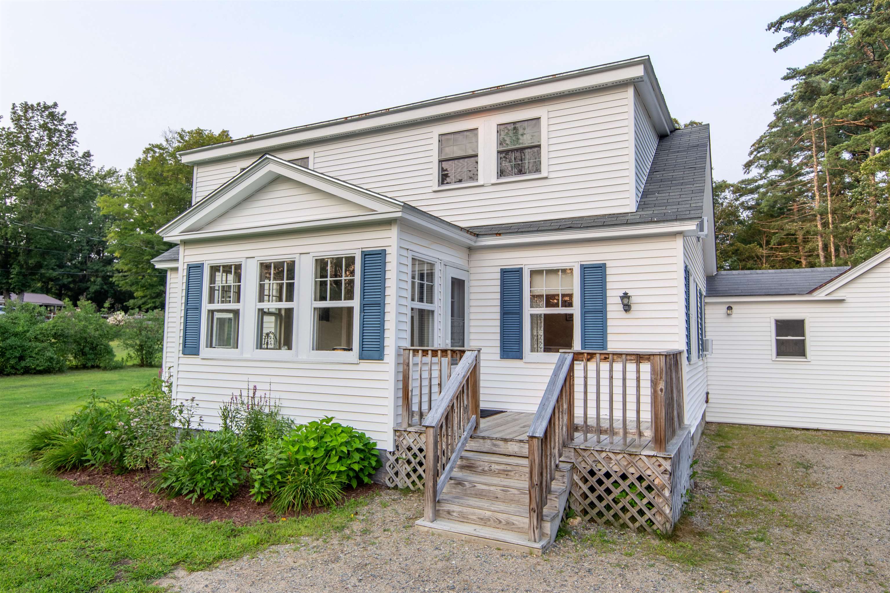83 Tamworth Road Property Photo 14