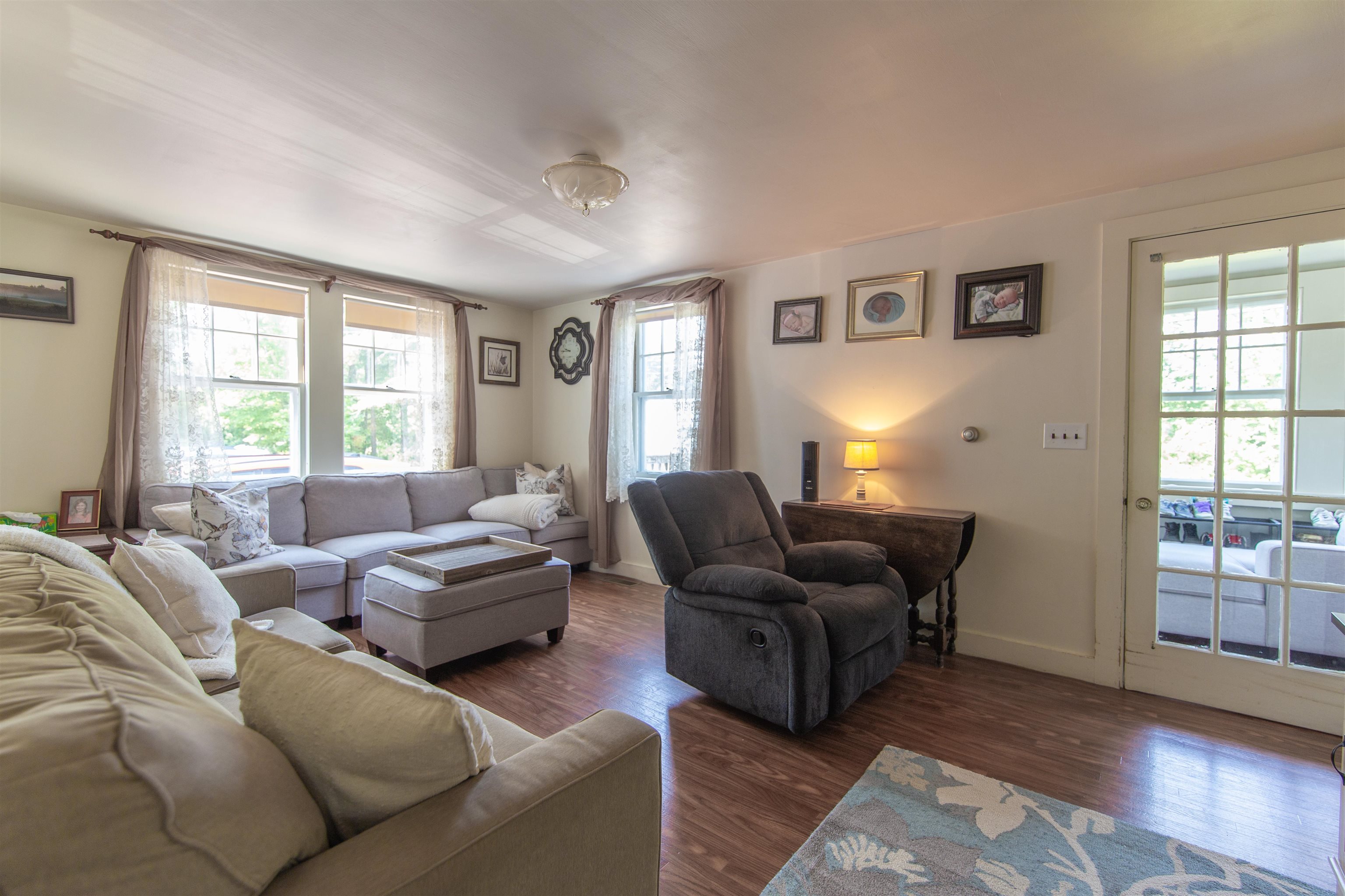 83 Tamworth Road Property Photo 17