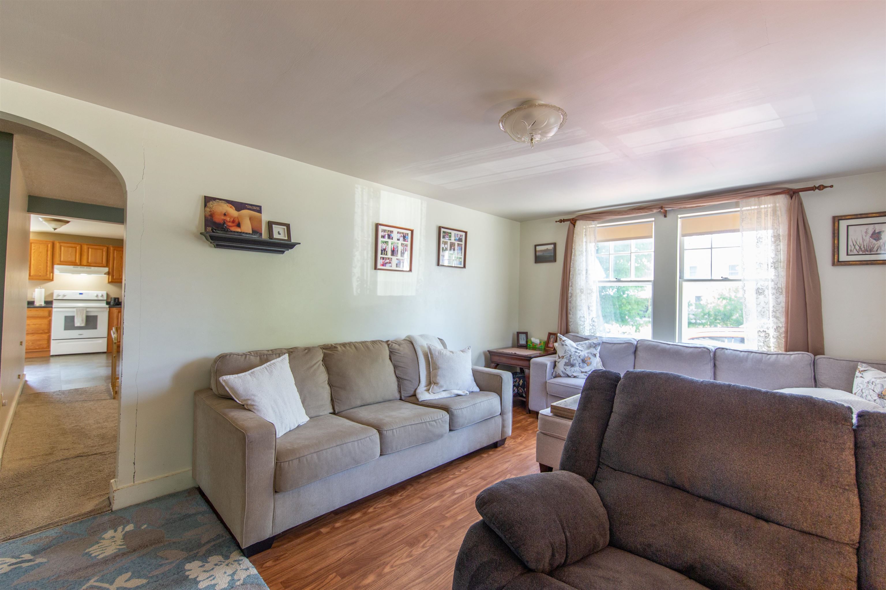 83 Tamworth Road Property Photo 18