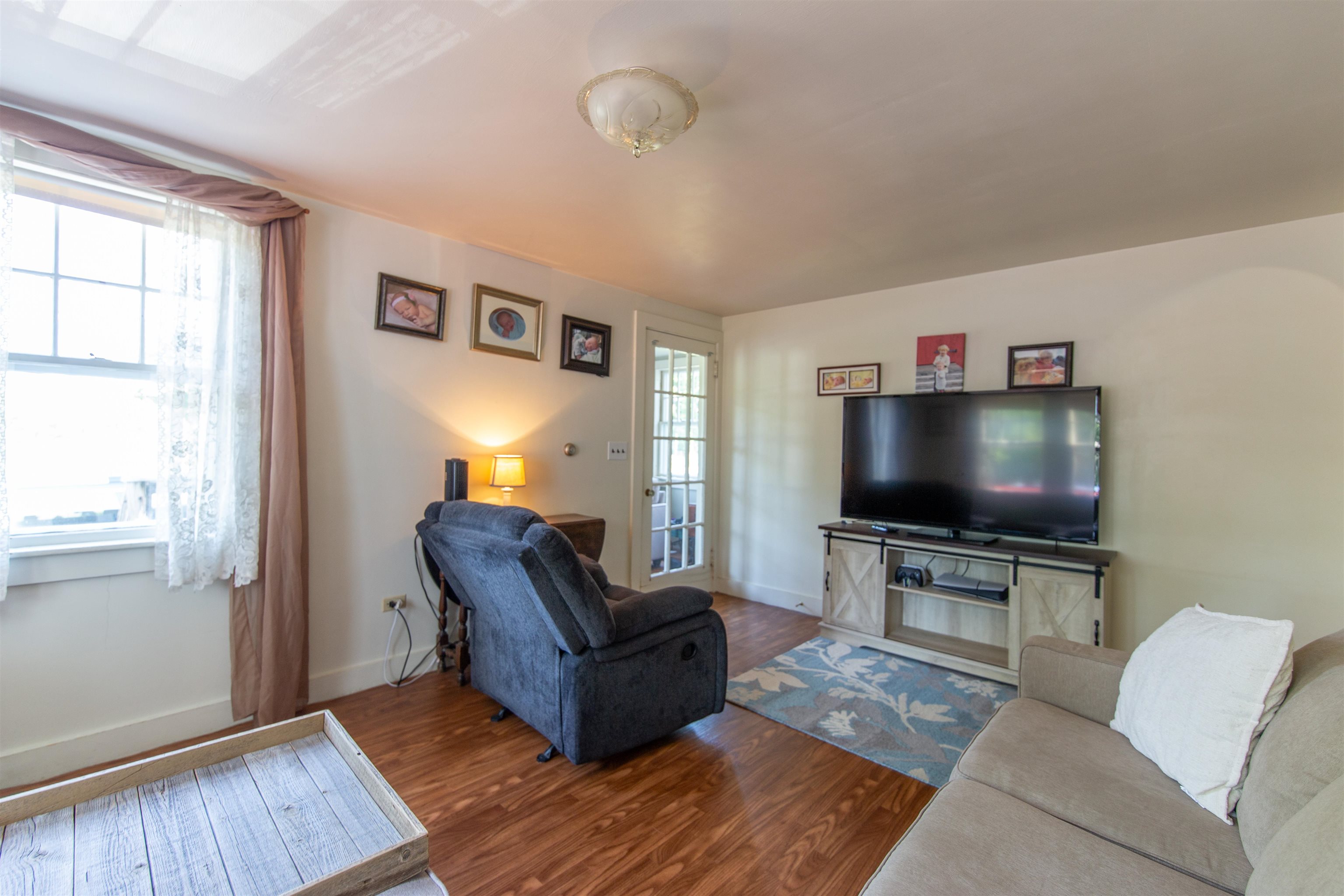 83 Tamworth Road Property Photo 19
