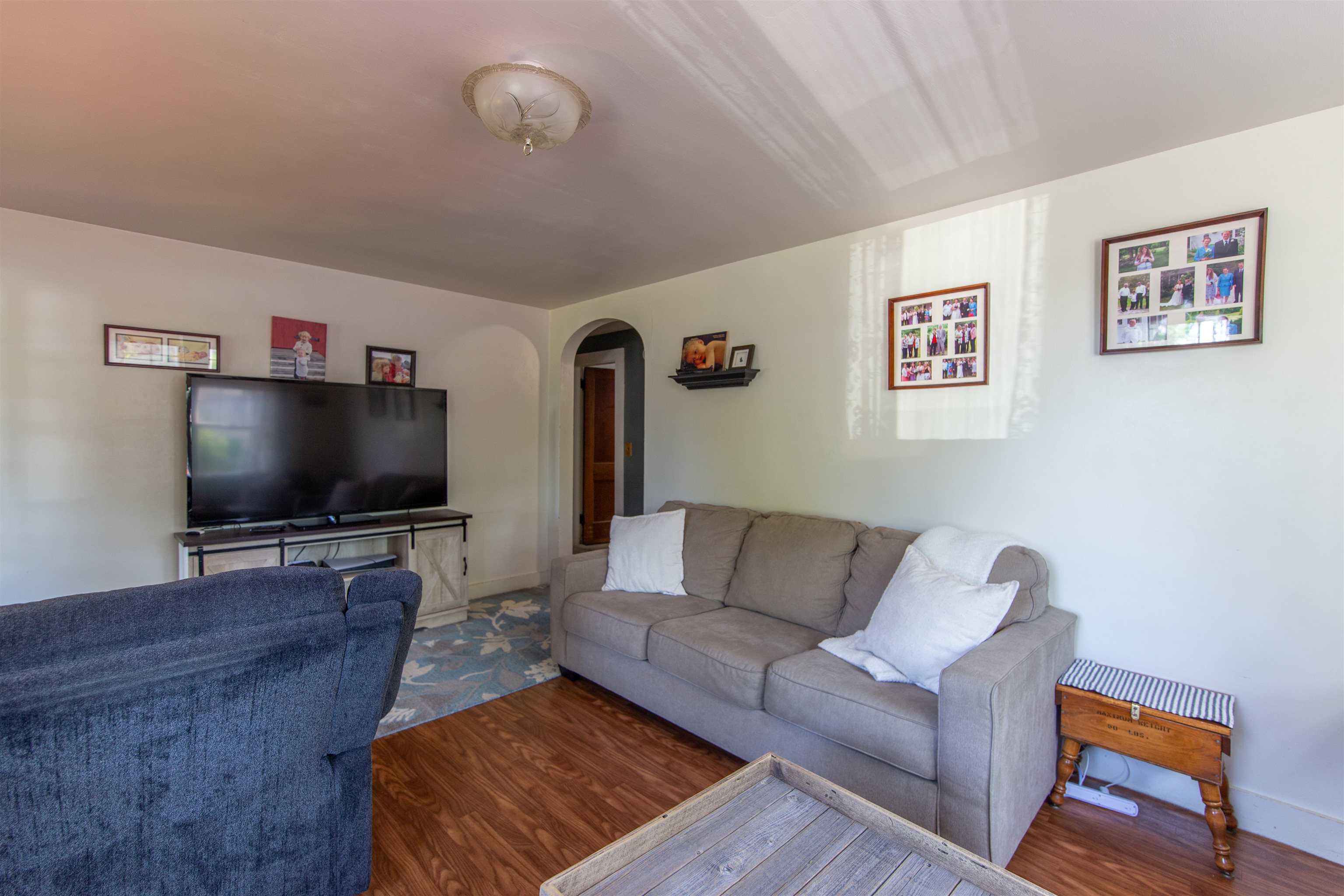 83 Tamworth Road Property Photo 20