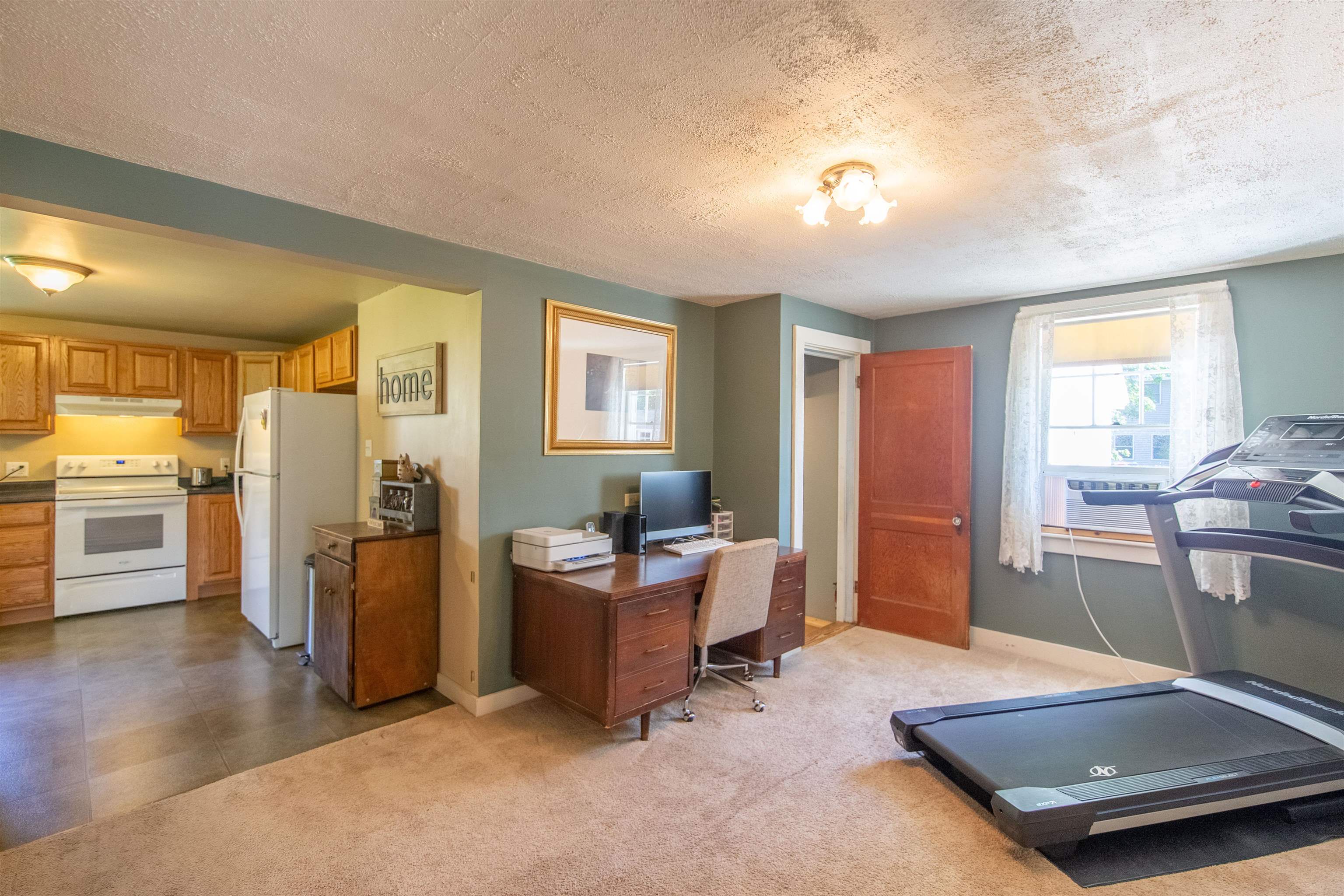 83 Tamworth Road Property Photo 22