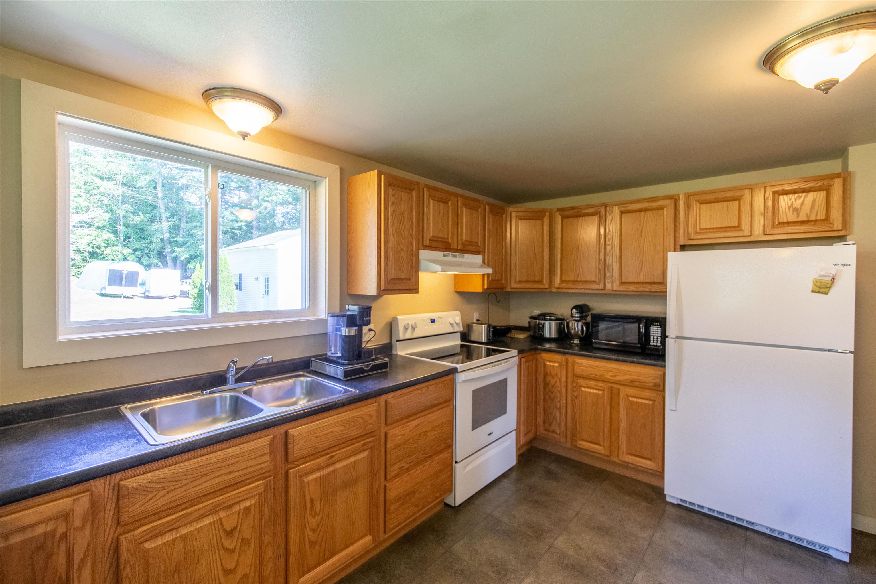 83 Tamworth Road Property Photo 23