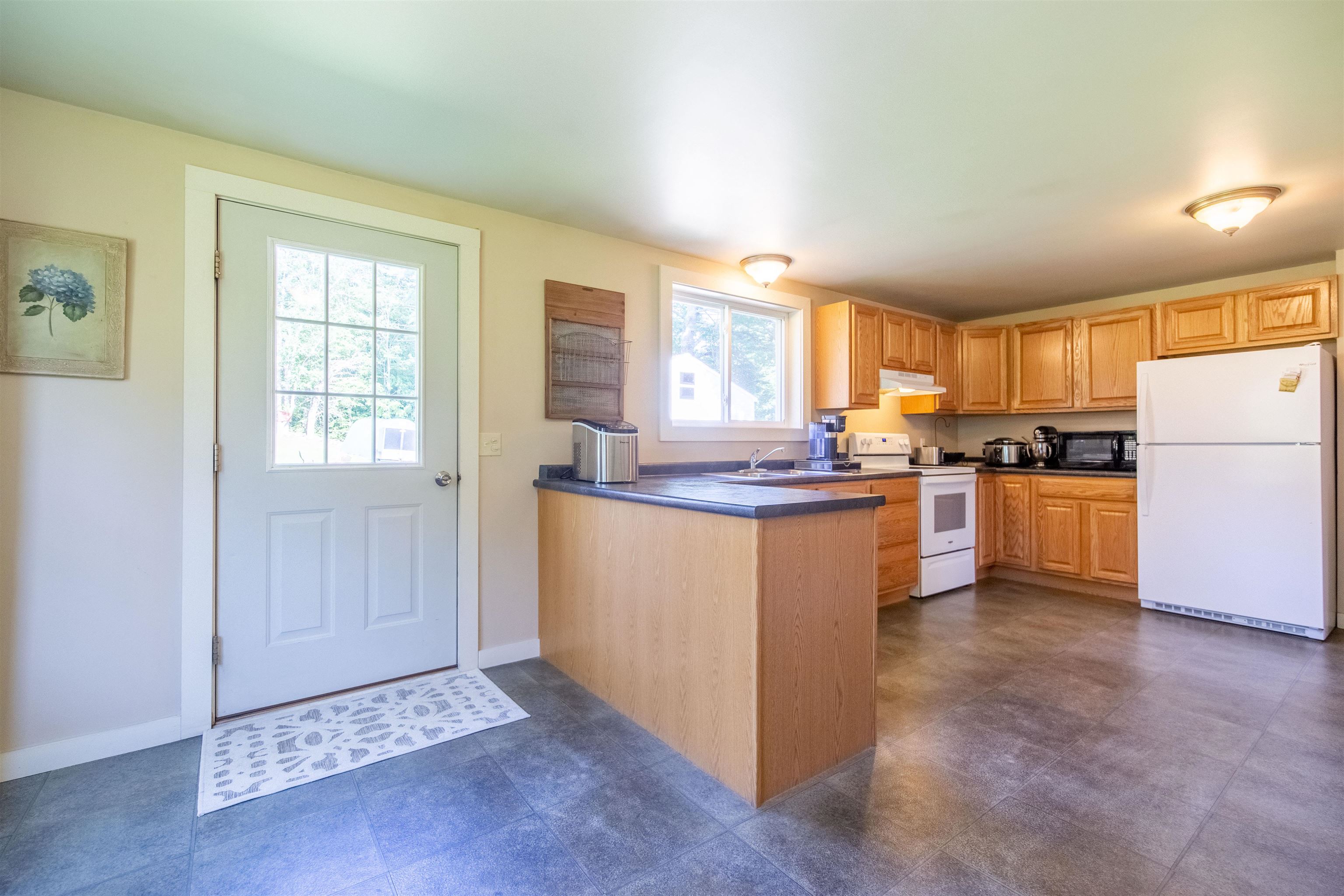 83 Tamworth Road Property Photo 25