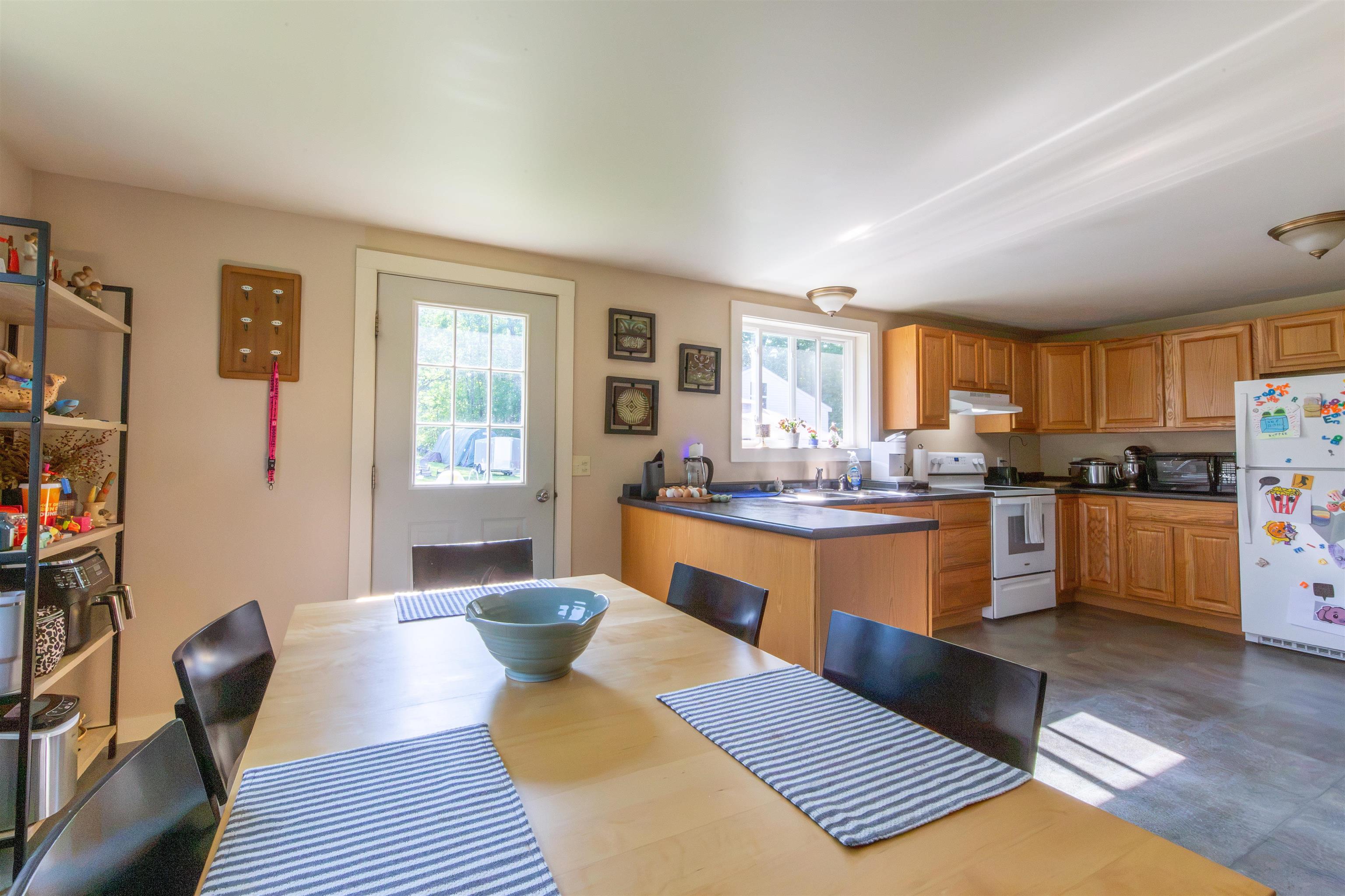83 Tamworth Road Property Photo 26