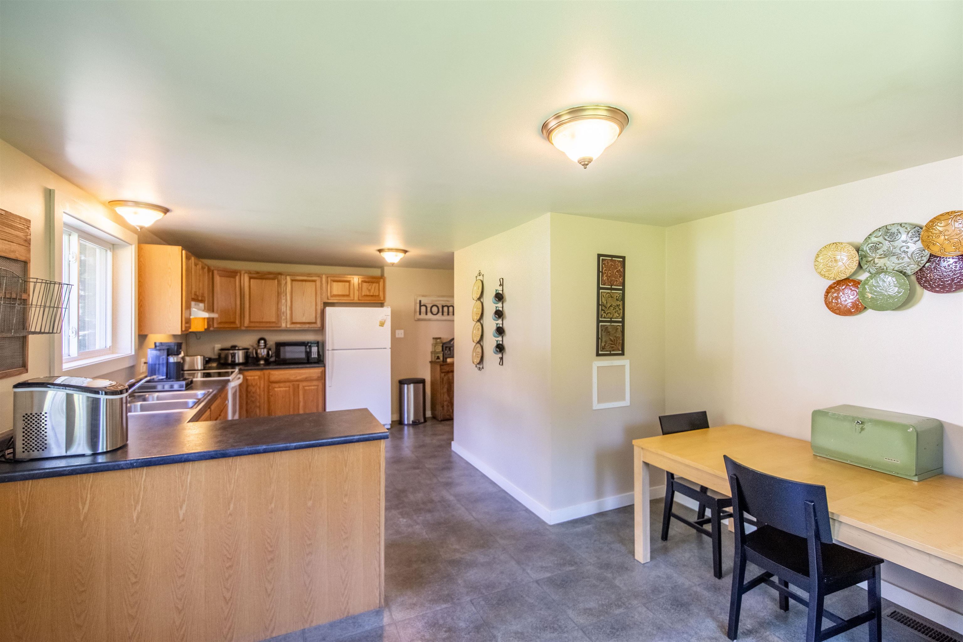 83 Tamworth Road Property Photo 27