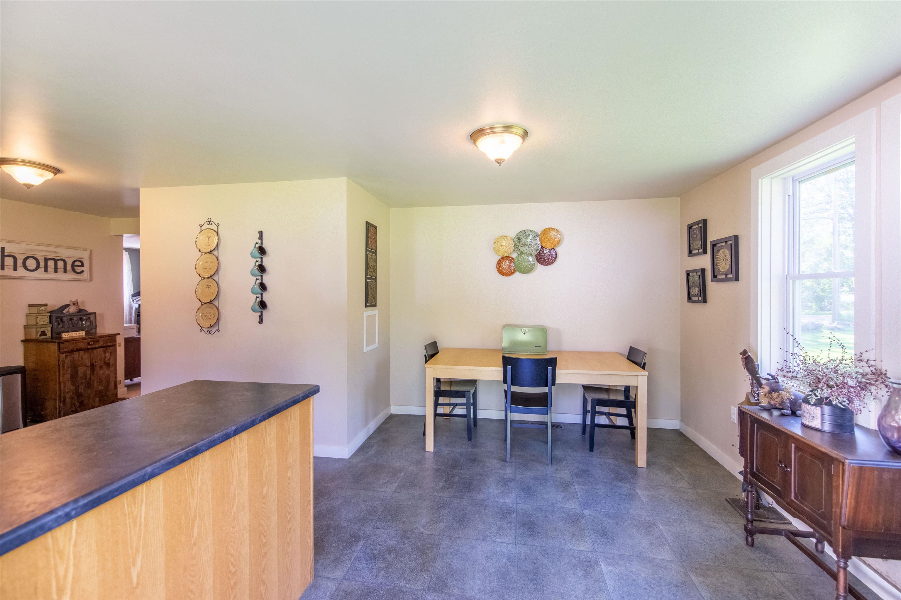 83 Tamworth Road Property Photo 28
