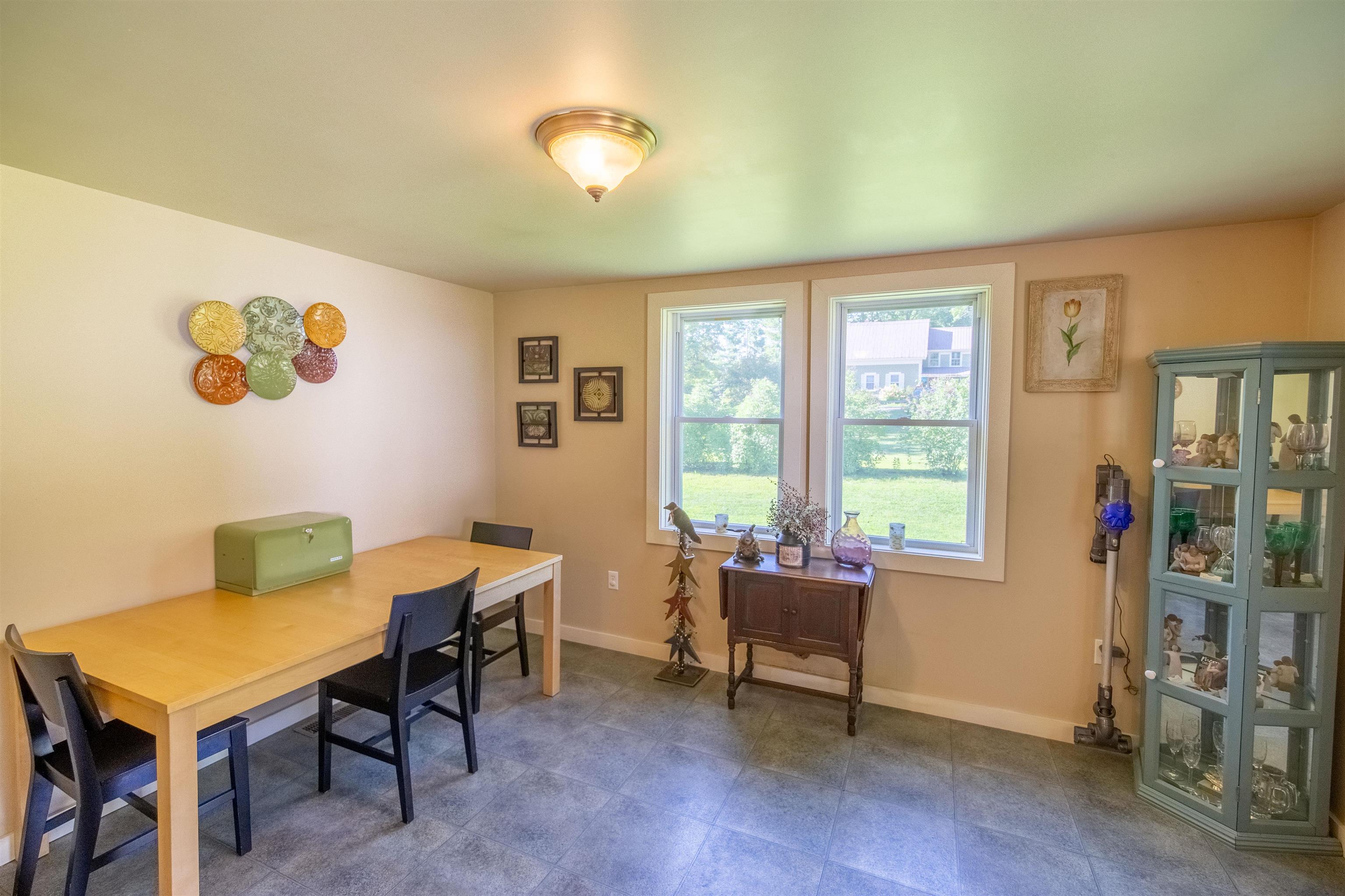83 Tamworth Road Property Photo 29
