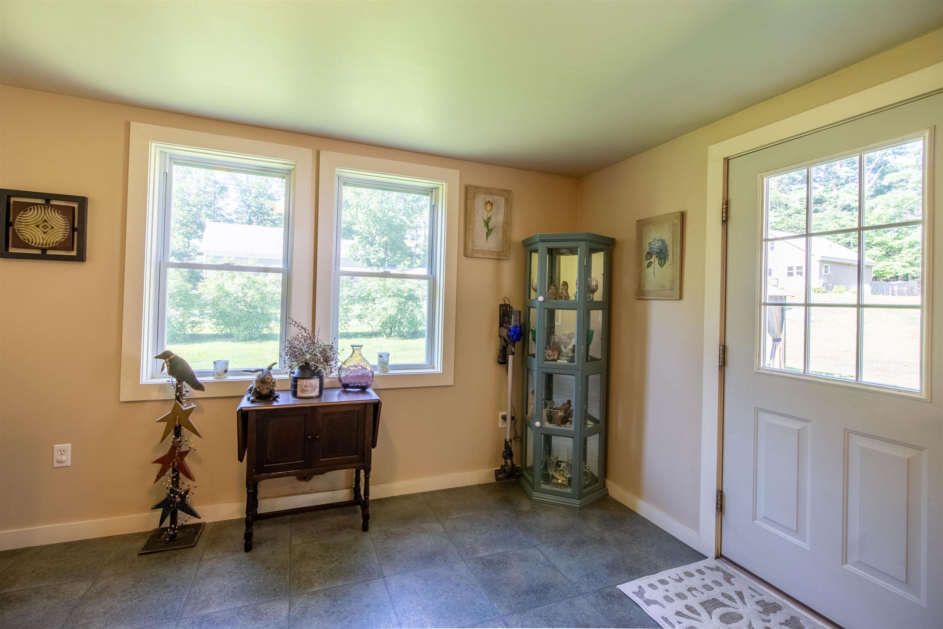 83 Tamworth Road Property Photo 30