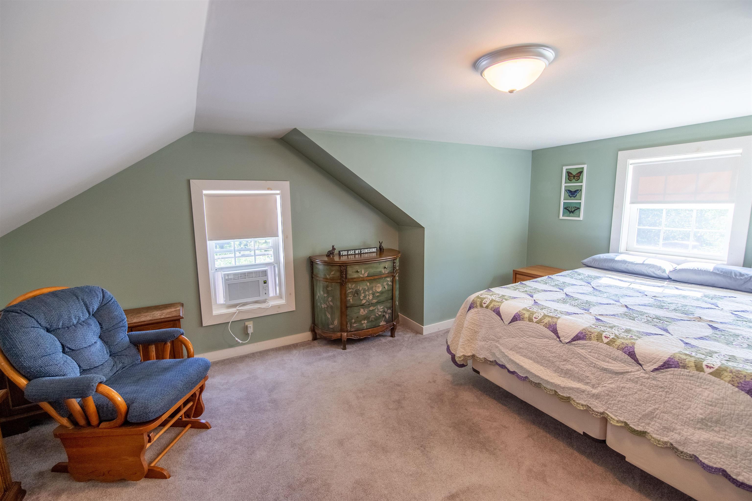 83 Tamworth Road Property Photo 31