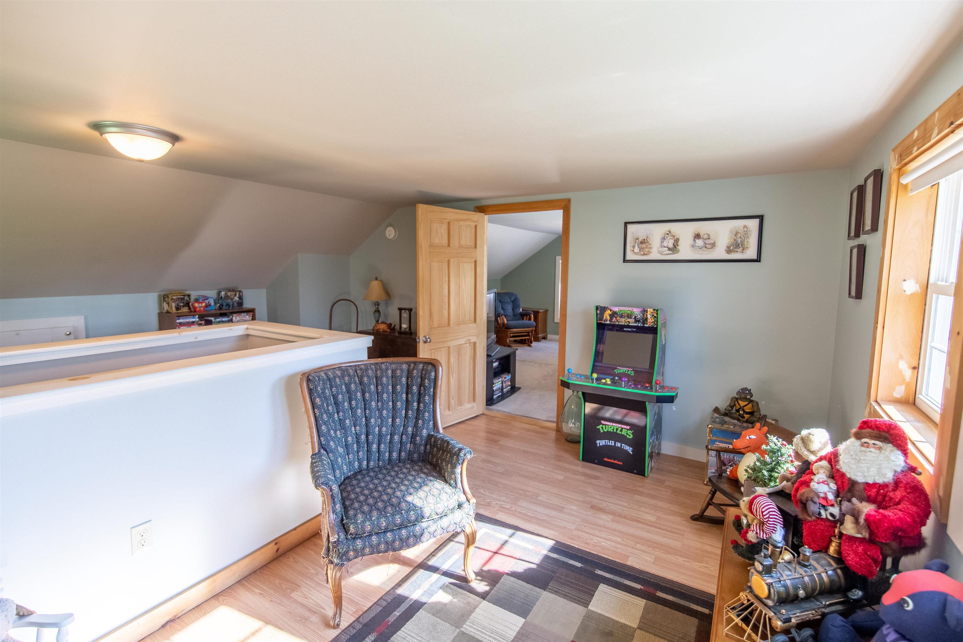 83 Tamworth Road Property Photo 37