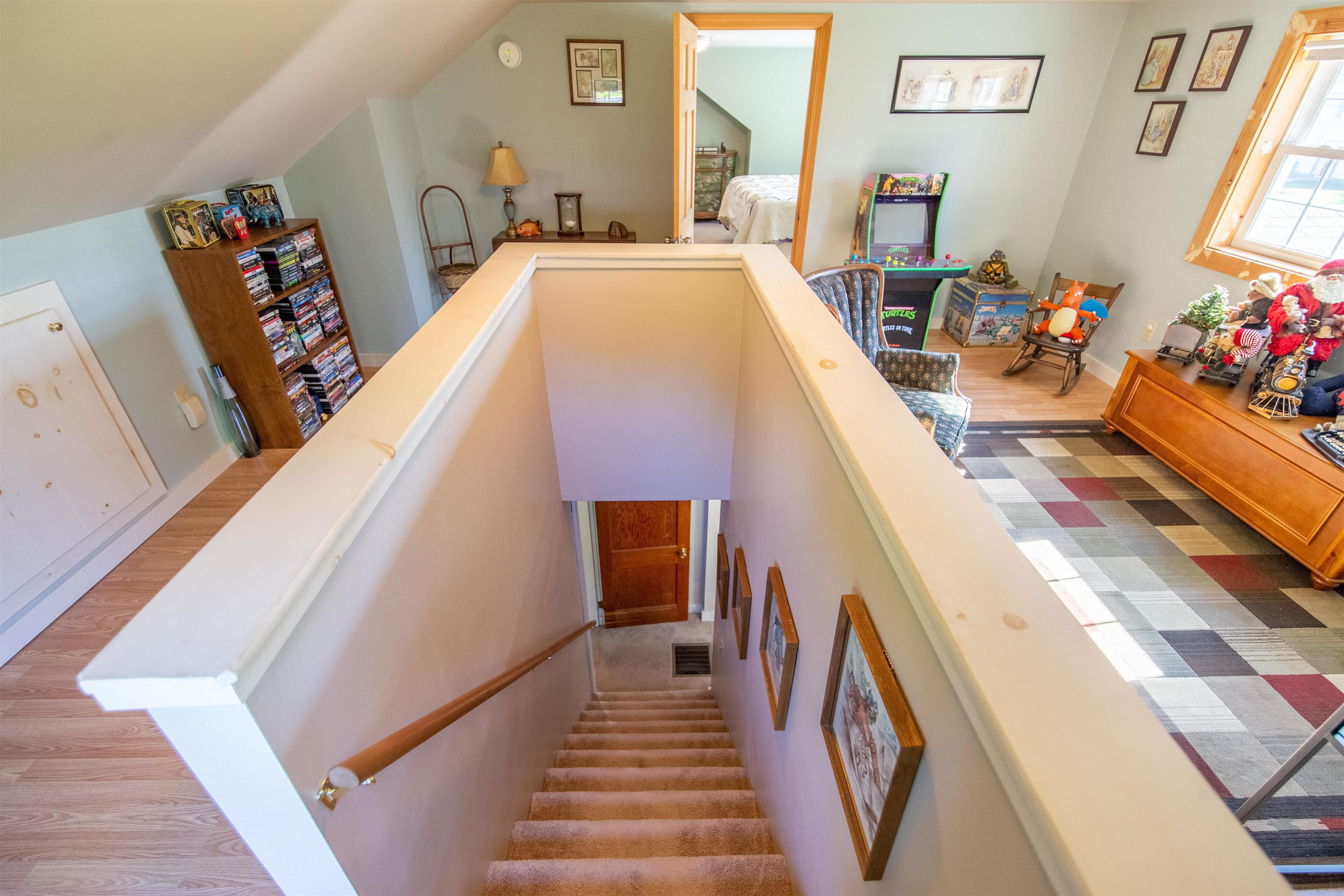 83 Tamworth Road Property Photo 38
