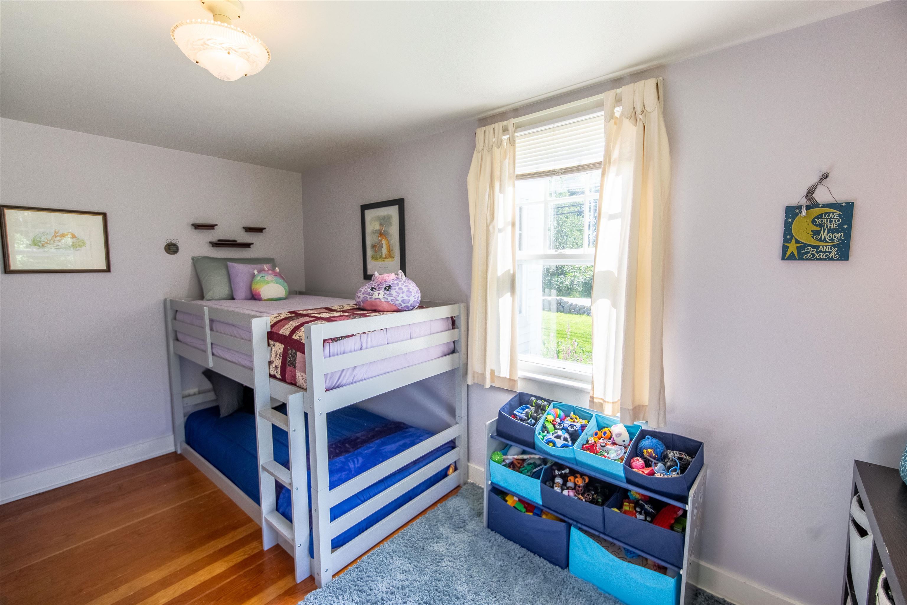 83 Tamworth Road Property Photo 40