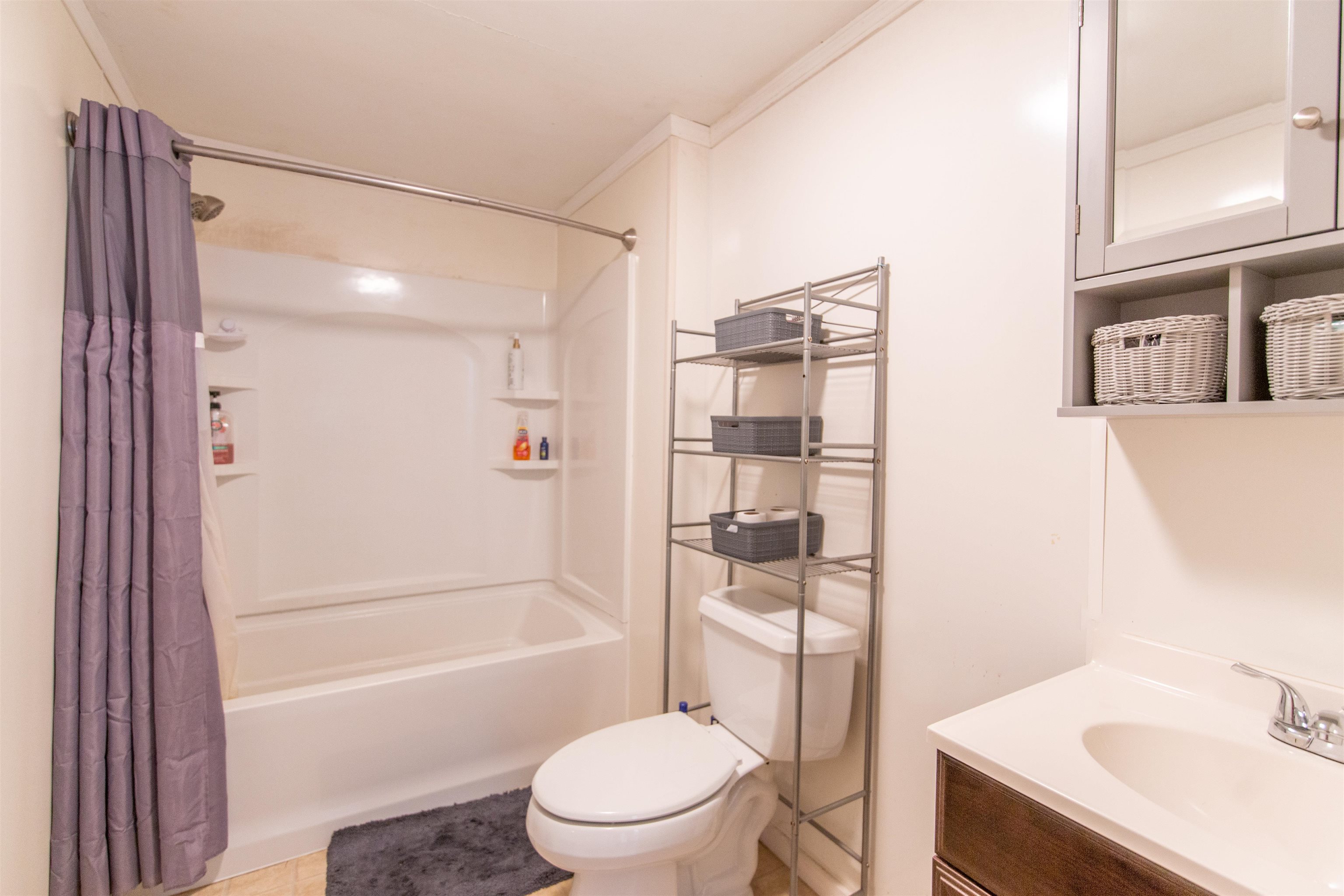 83 Tamworth Road Property Photo 41