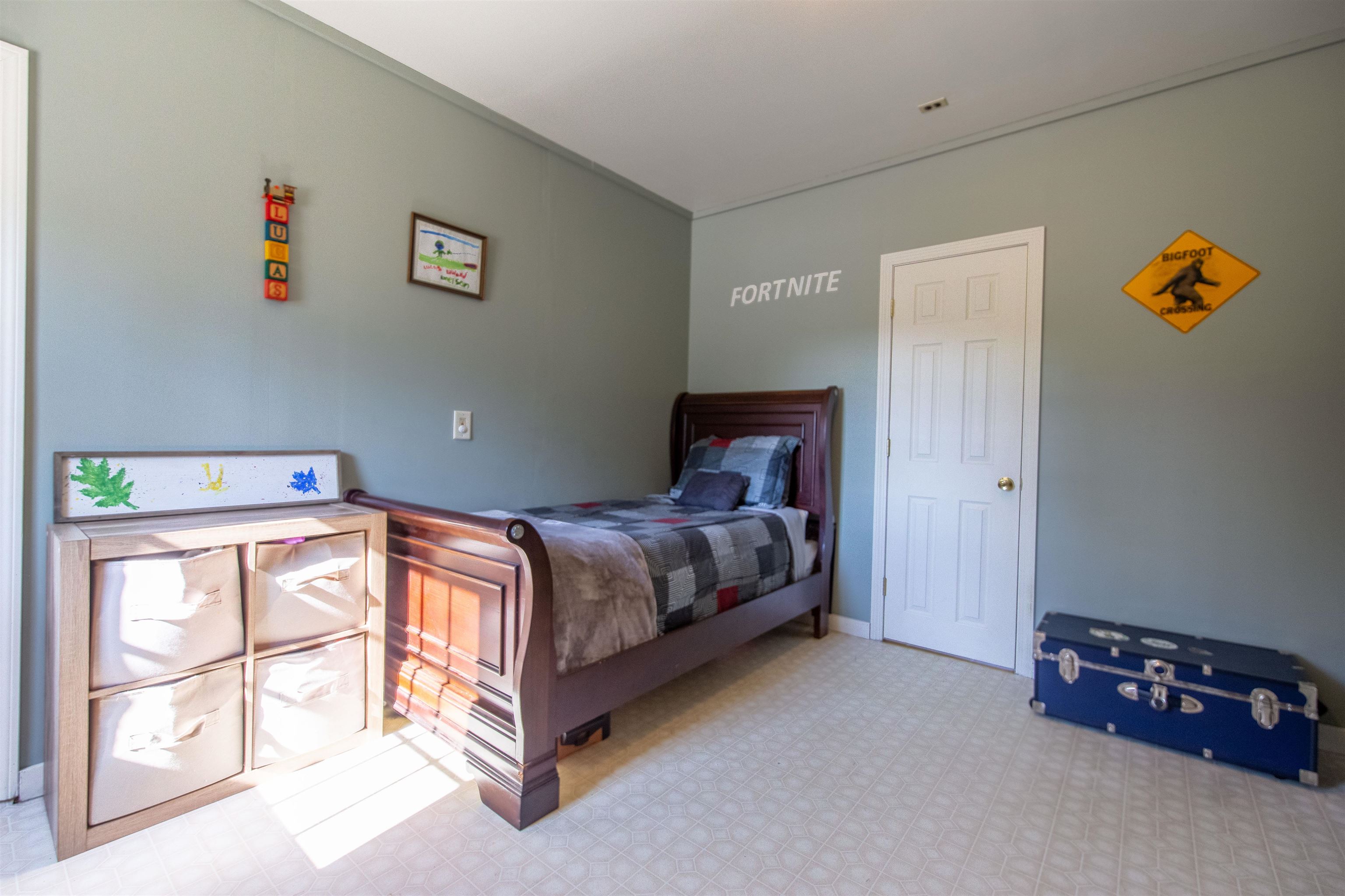83 Tamworth Road Property Photo 44