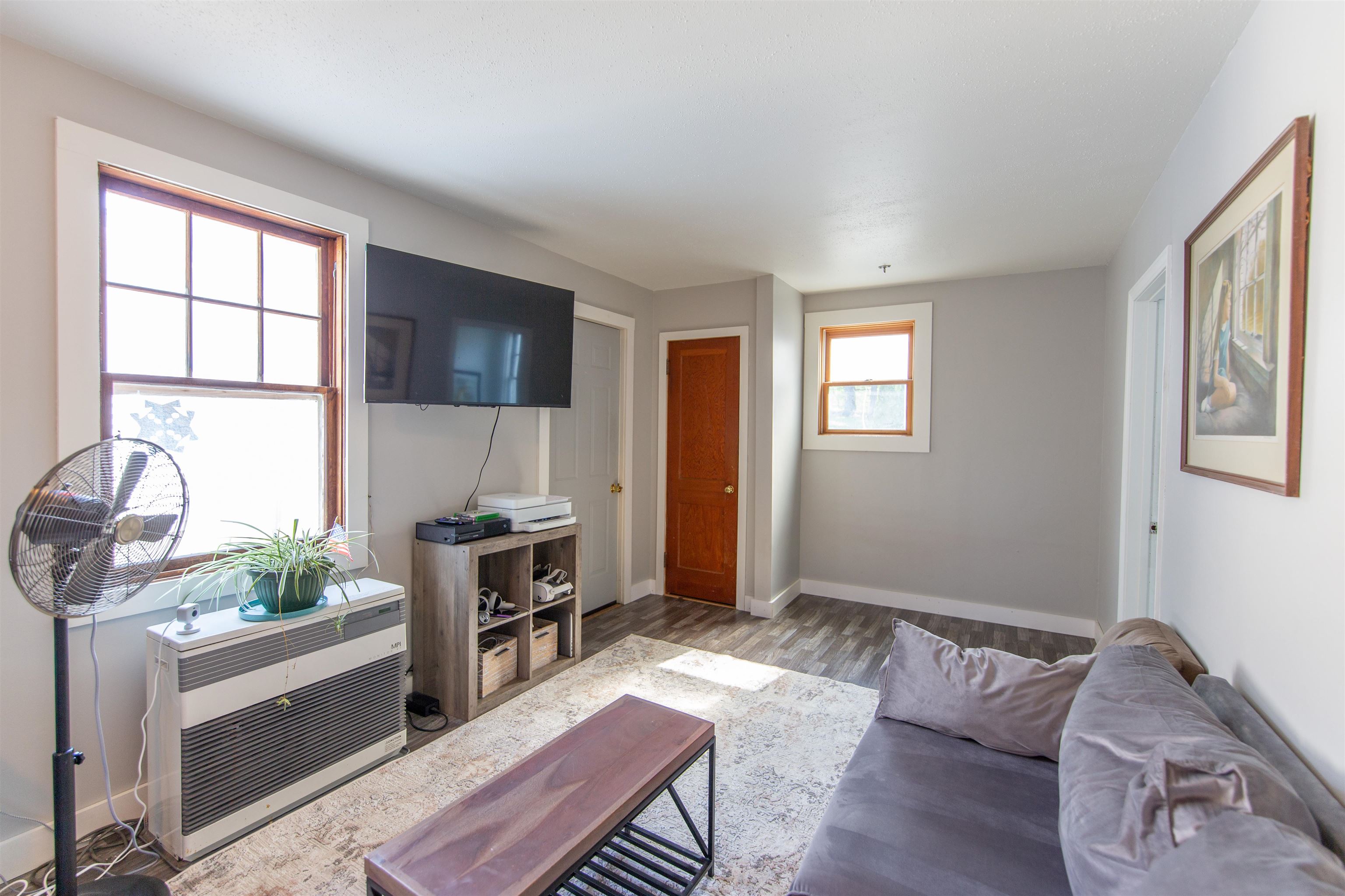 83 Tamworth Road Property Photo 45