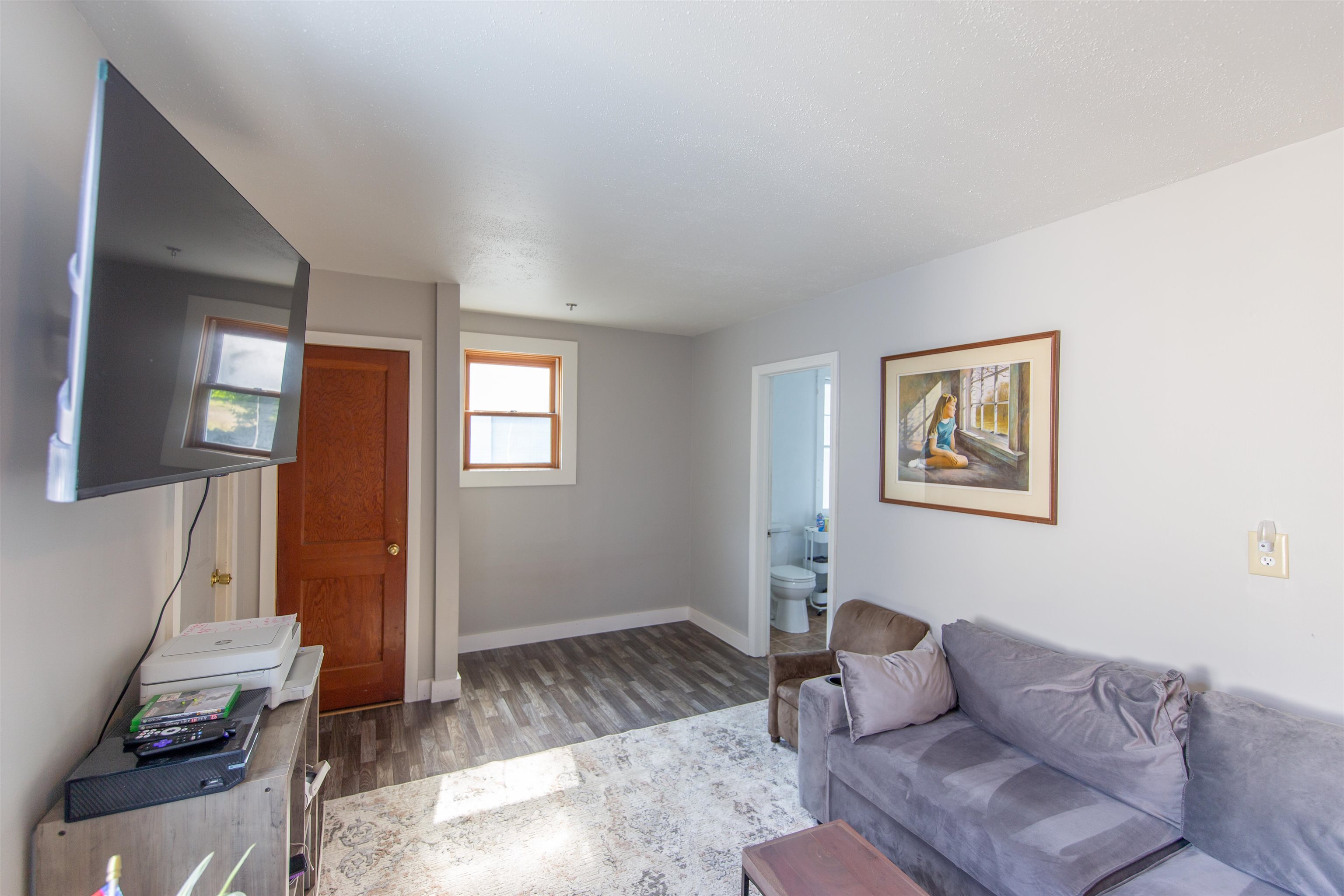 83 Tamworth Road Property Photo 46