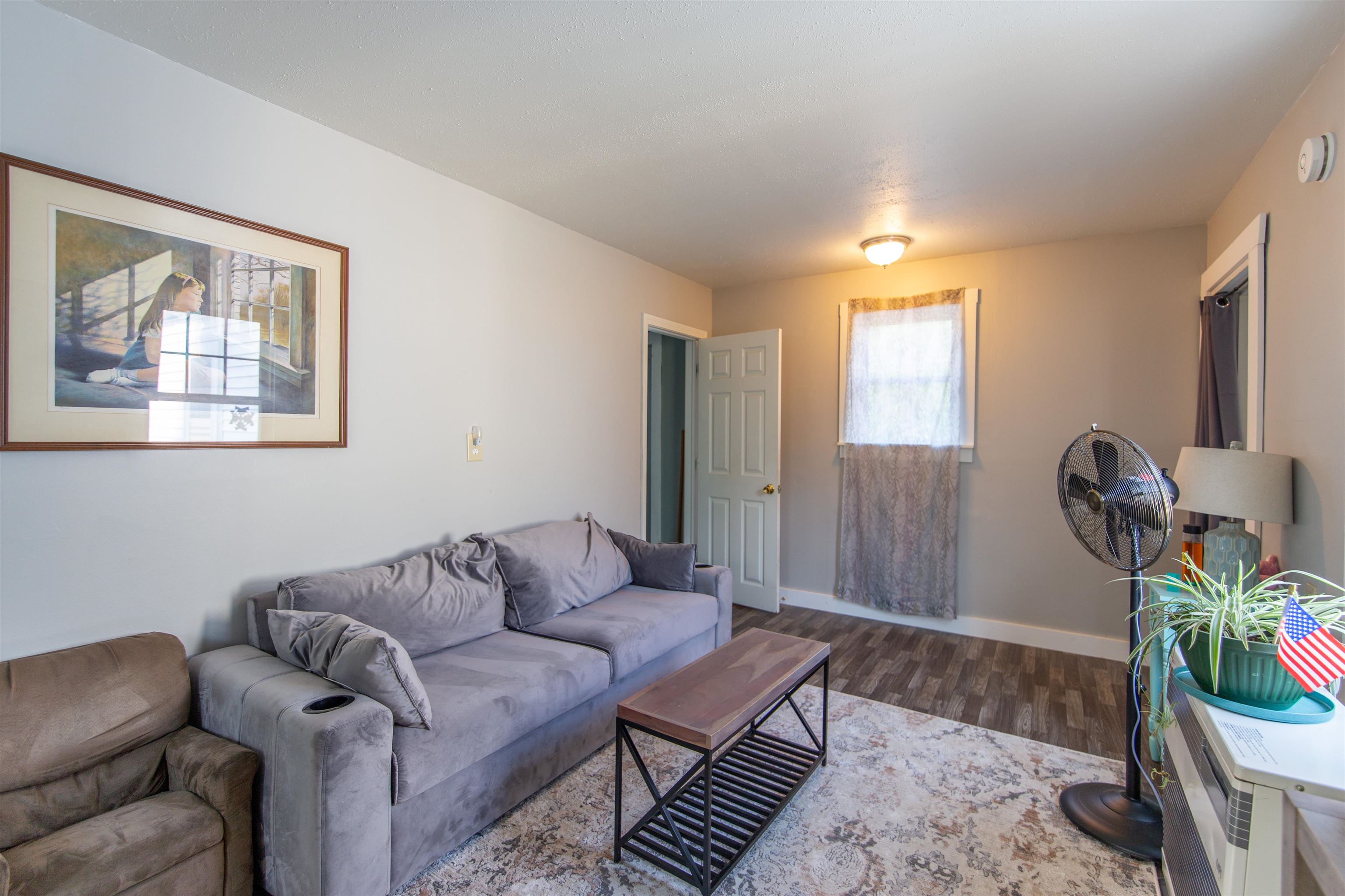 83 Tamworth Road Property Photo 48