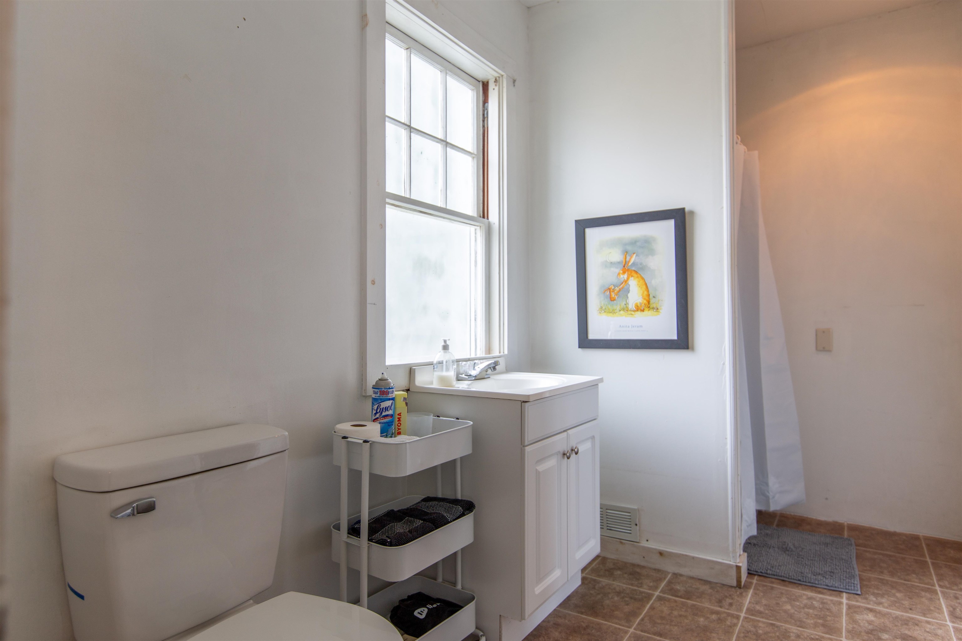 83 Tamworth Road Property Photo 49