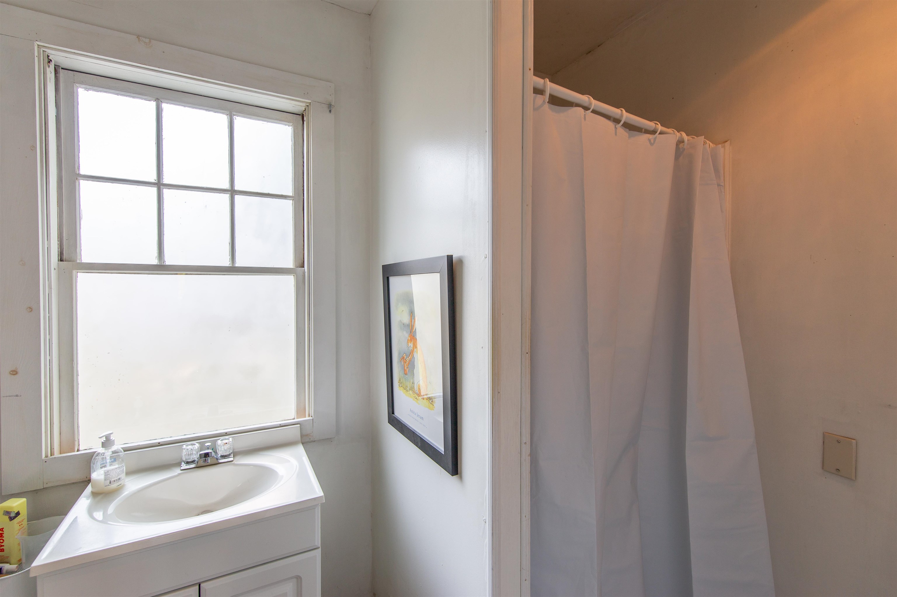 83 Tamworth Road Property Photo 50