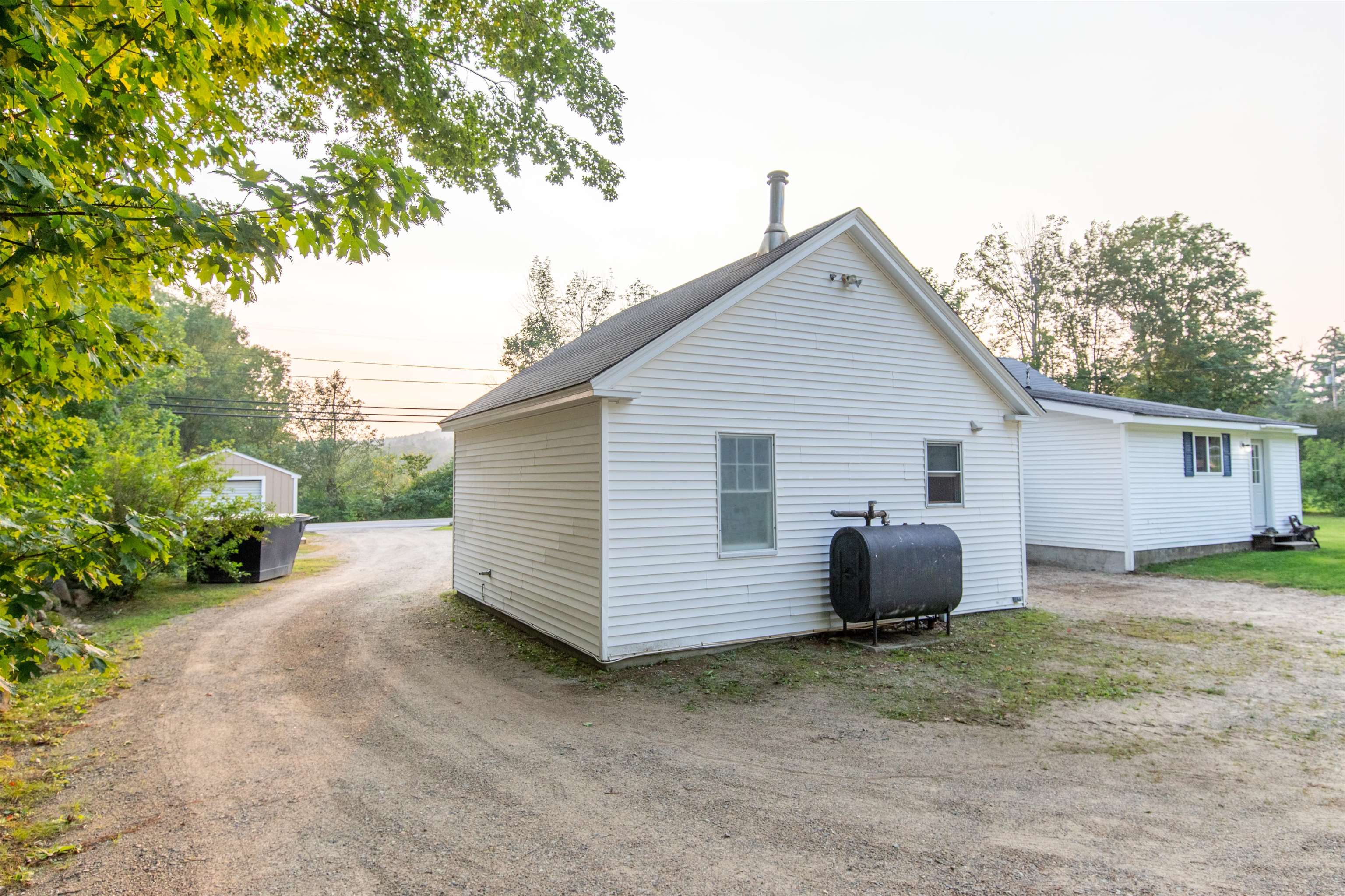 83 Tamworth Road Property Photo 58