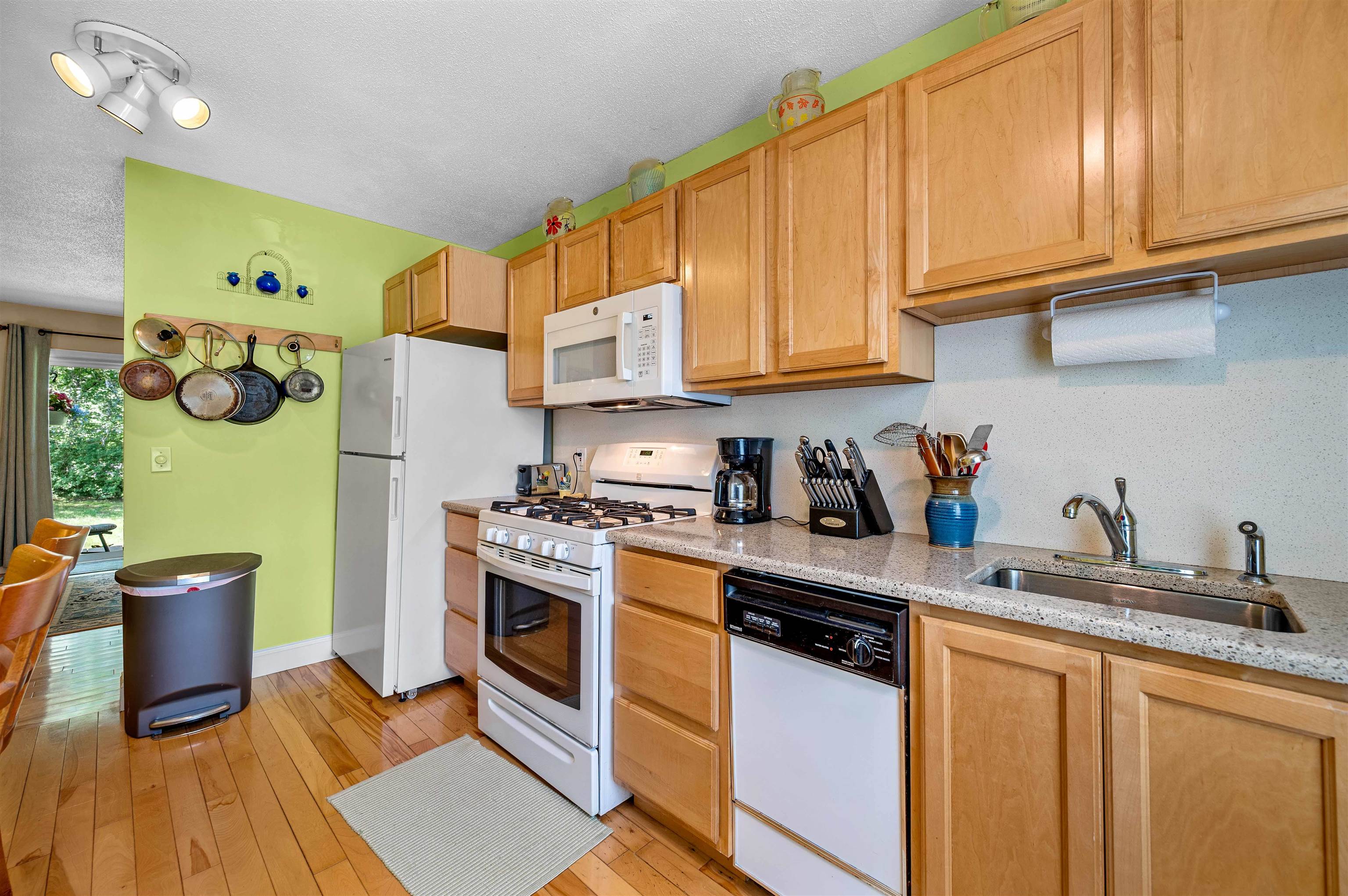 85 The Commons Property Photo 4