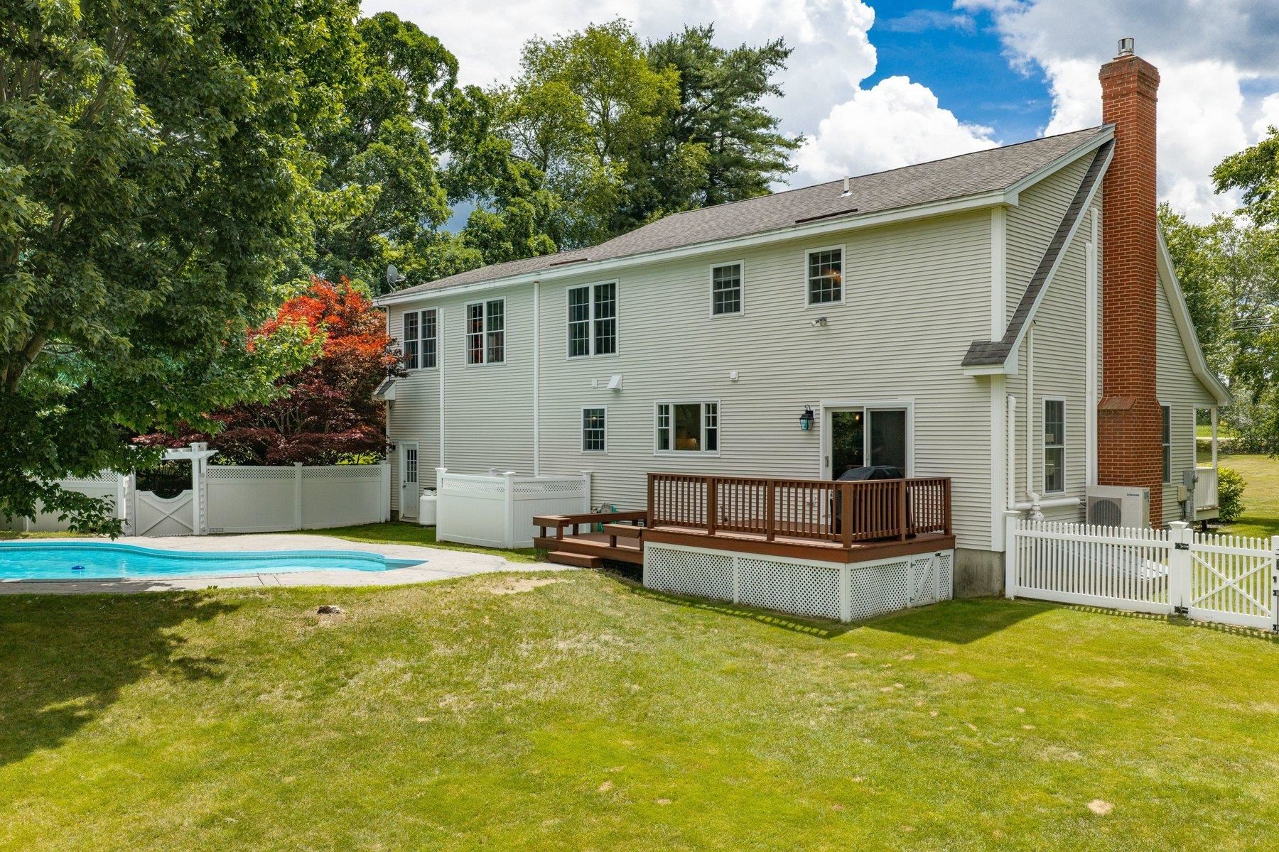 61 Bunker Hill Avenue Property Photo 3