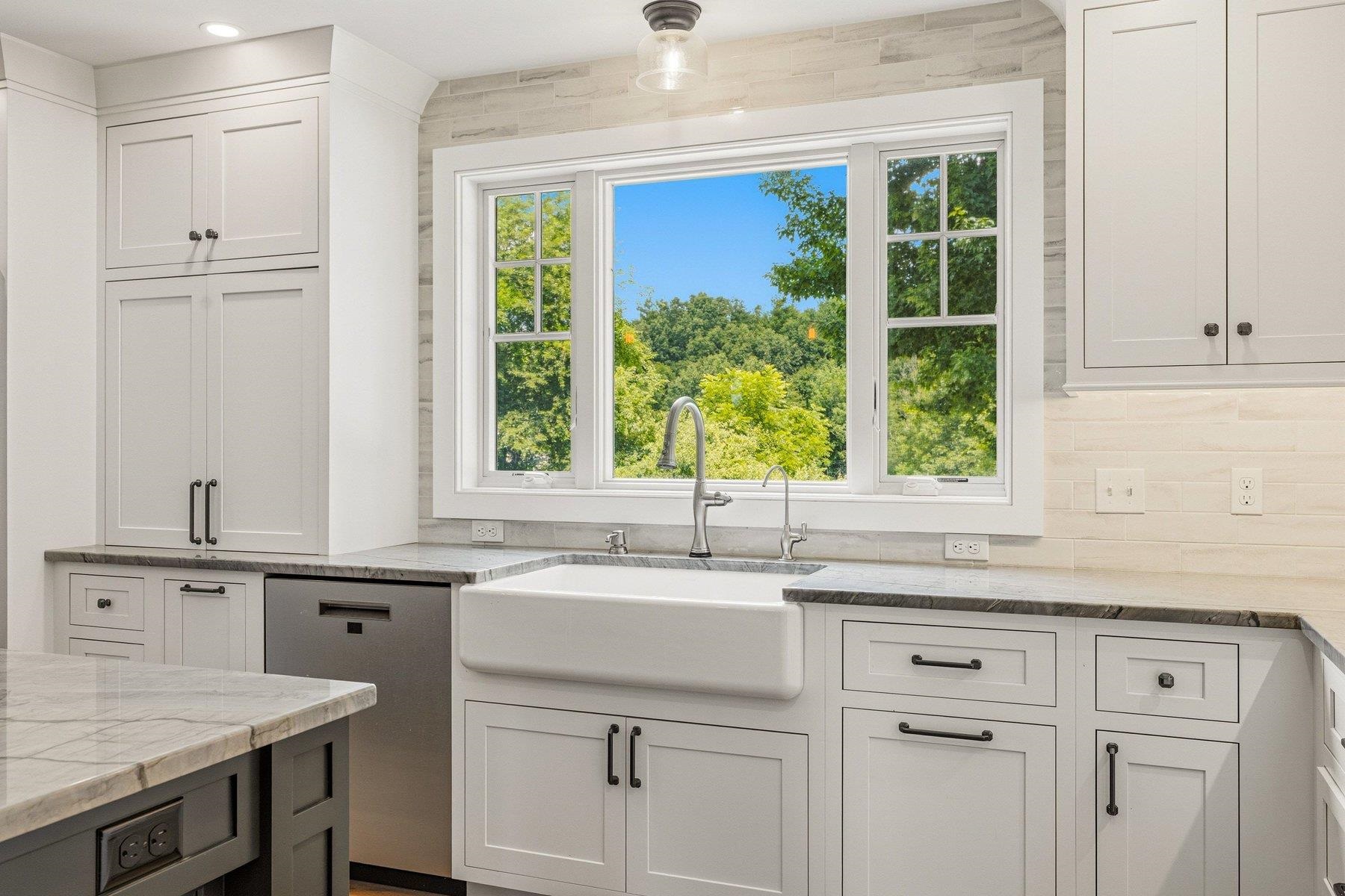 61 Bunker Hill Avenue Property Photo 8