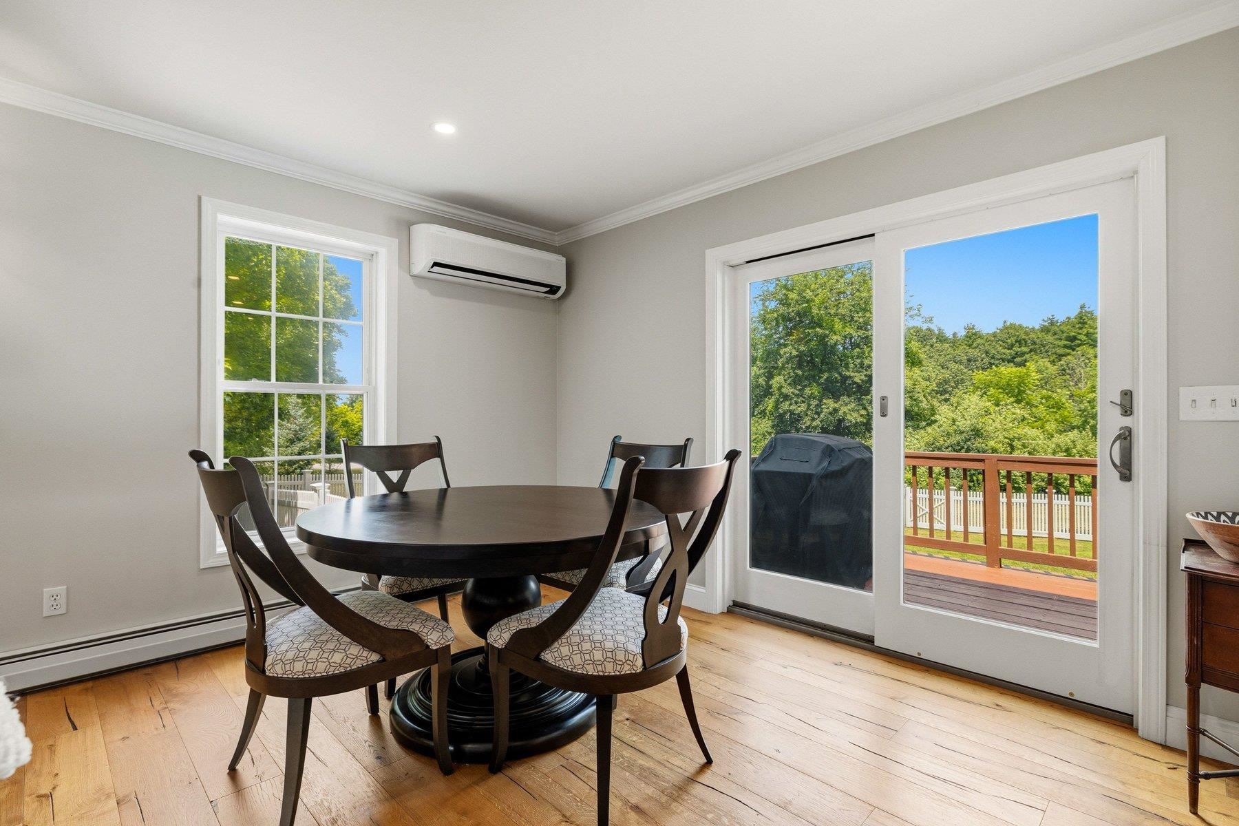 61 Bunker Hill Avenue Property Photo 16