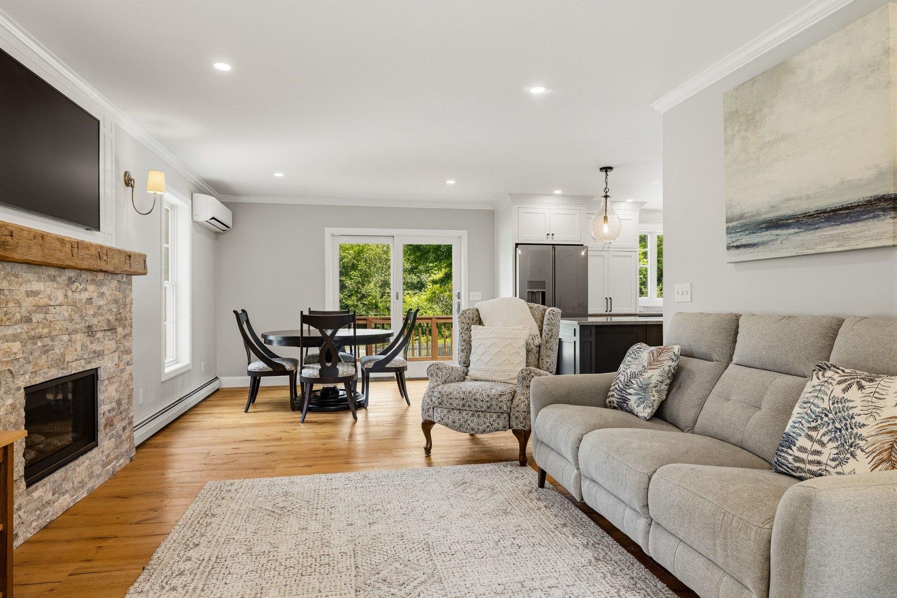61 Bunker Hill Avenue Property Photo 17