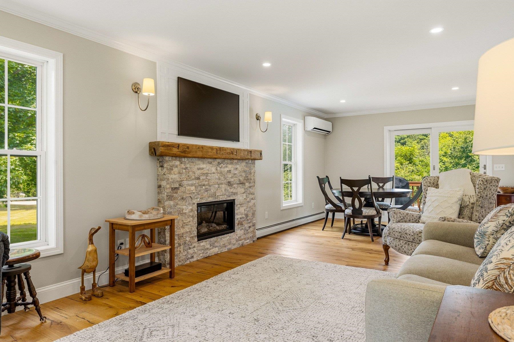 61 Bunker Hill Avenue Property Photo 18