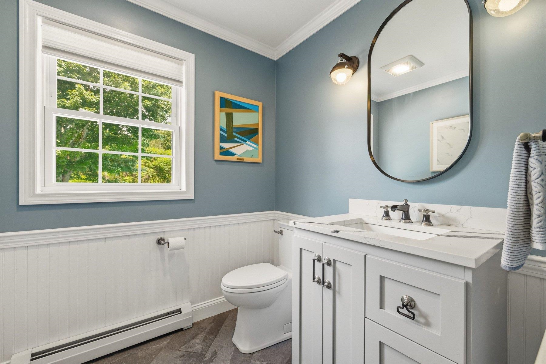 61 Bunker Hill Avenue Property Photo 22