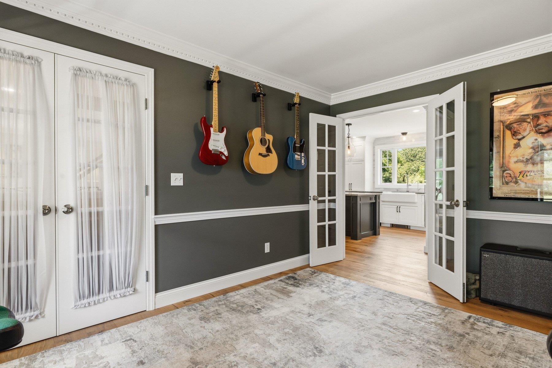 61 Bunker Hill Avenue Property Photo 23