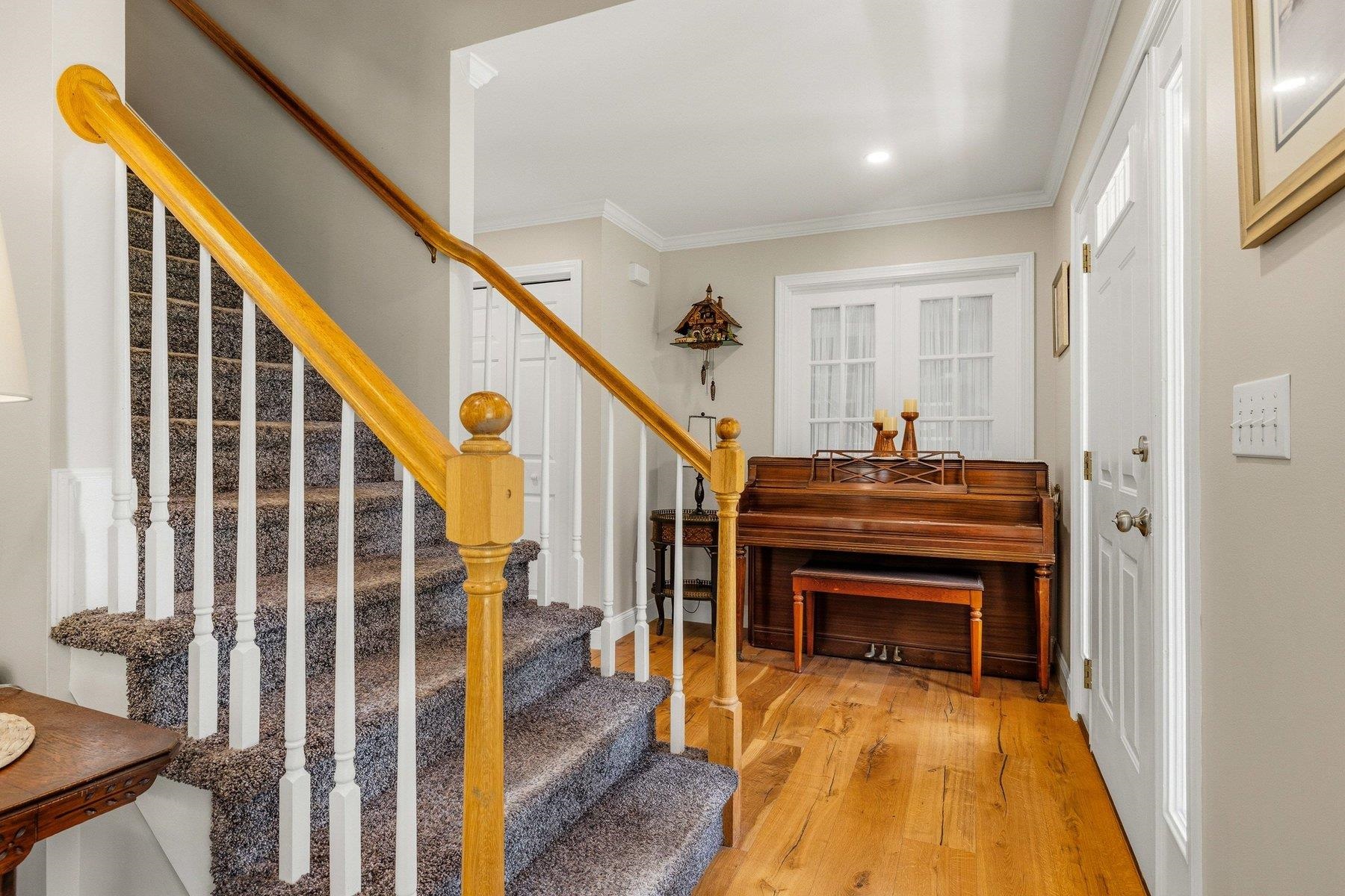 61 Bunker Hill Avenue Property Photo 27