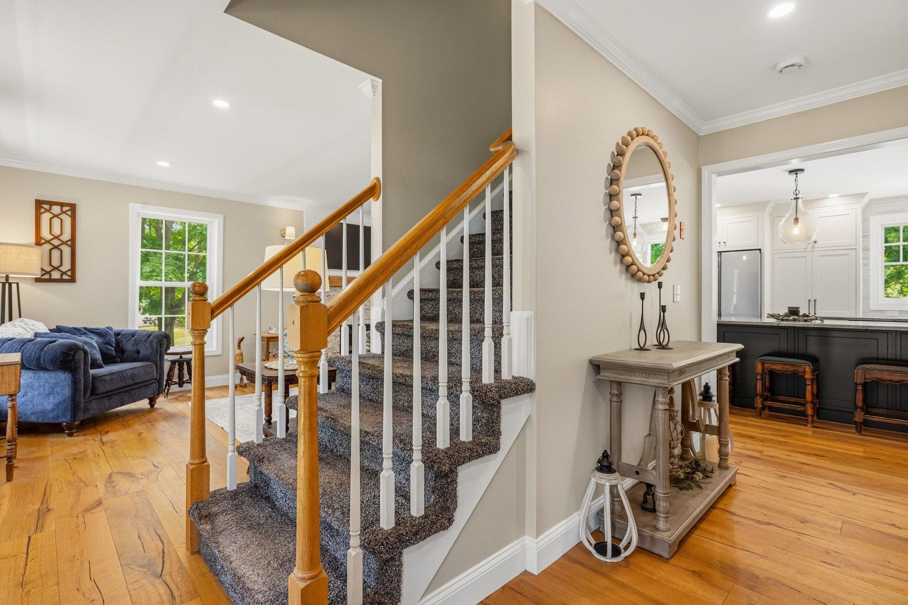 61 Bunker Hill Avenue Property Photo 28