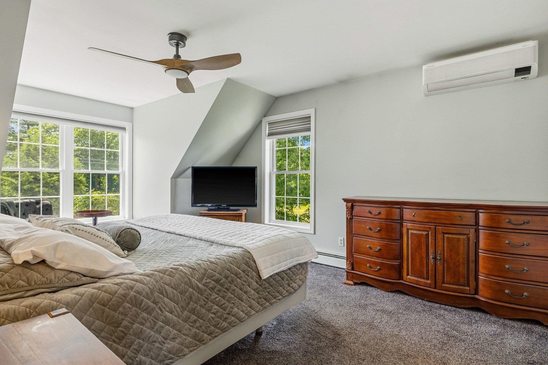 61 Bunker Hill Avenue Property Photo 30