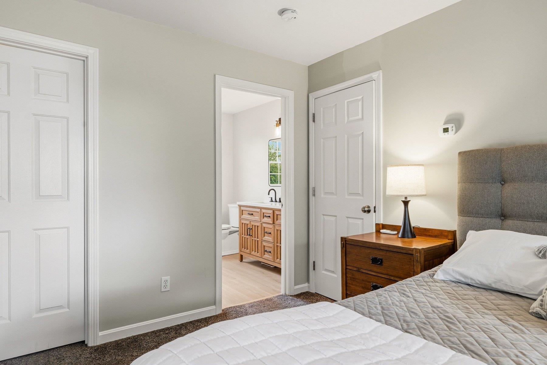 61 Bunker Hill Avenue Property Photo 31
