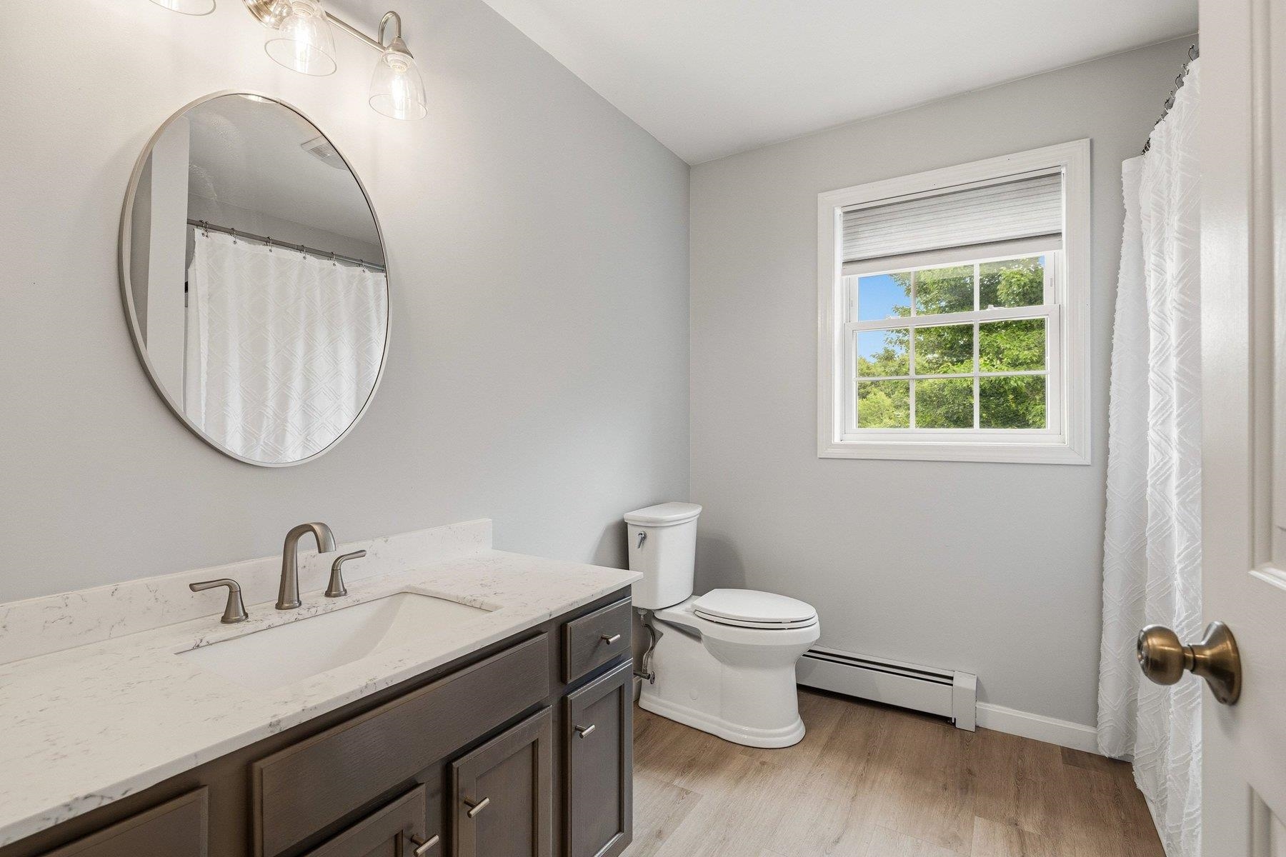 61 Bunker Hill Avenue Property Photo 35