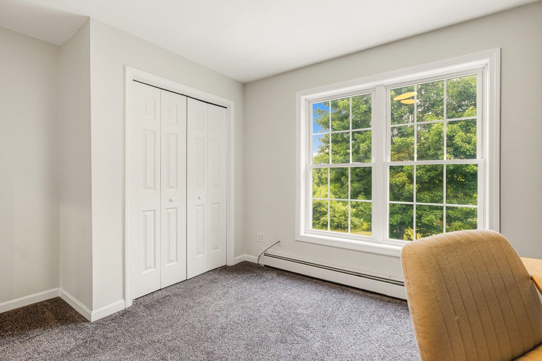 61 Bunker Hill Avenue Property Photo 37