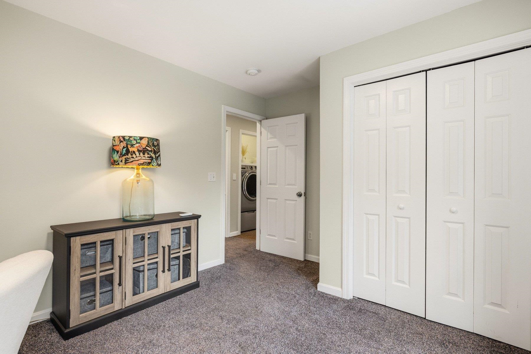 61 Bunker Hill Avenue Property Photo 38