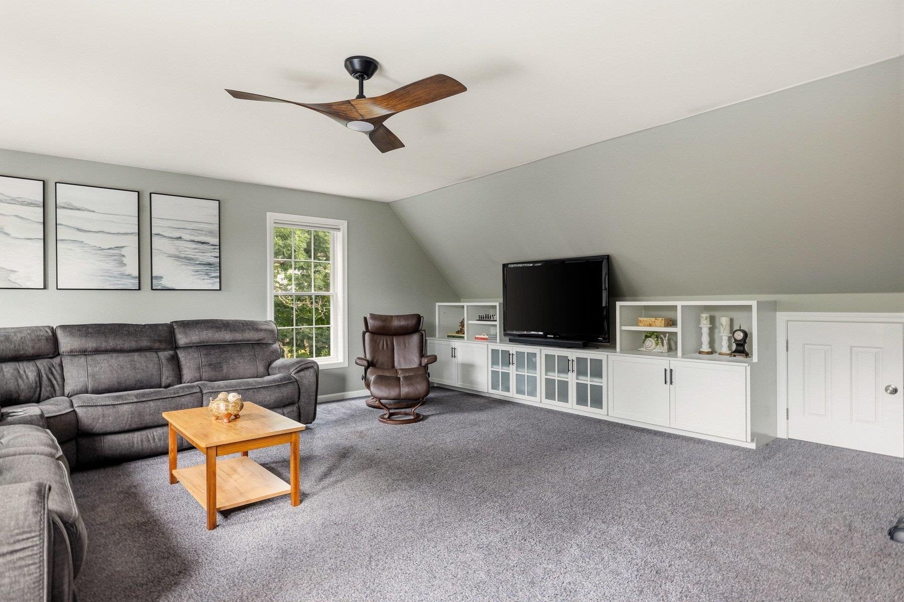 61 Bunker Hill Avenue Property Photo 41