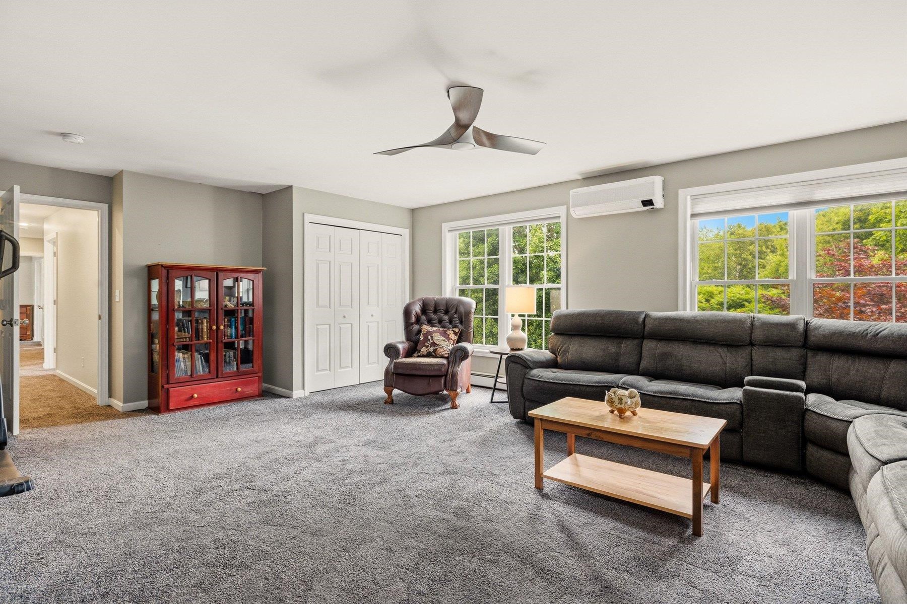 61 Bunker Hill Avenue Property Photo 42