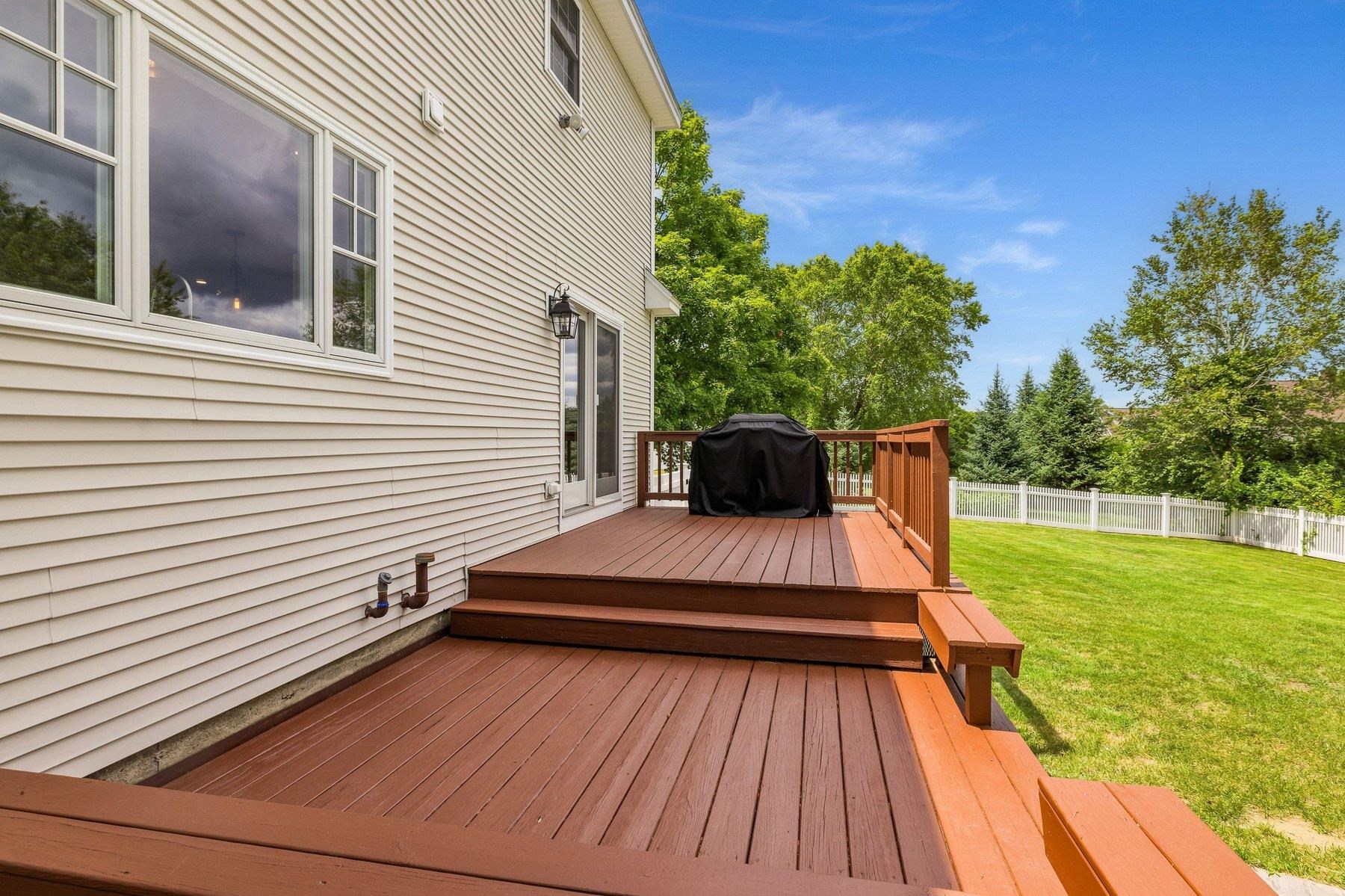 61 Bunker Hill Avenue Property Photo 44