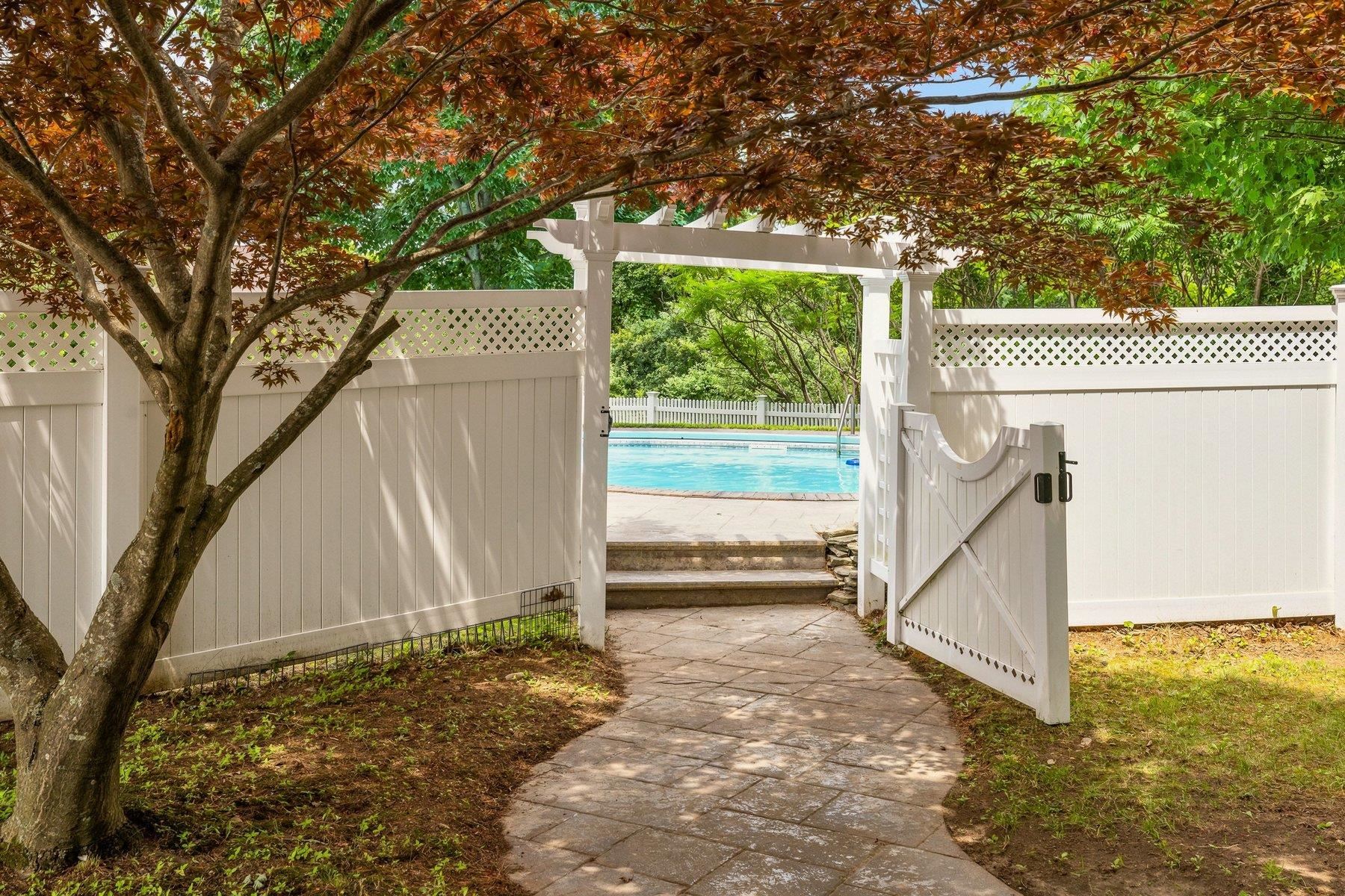 61 Bunker Hill Avenue Property Photo 48