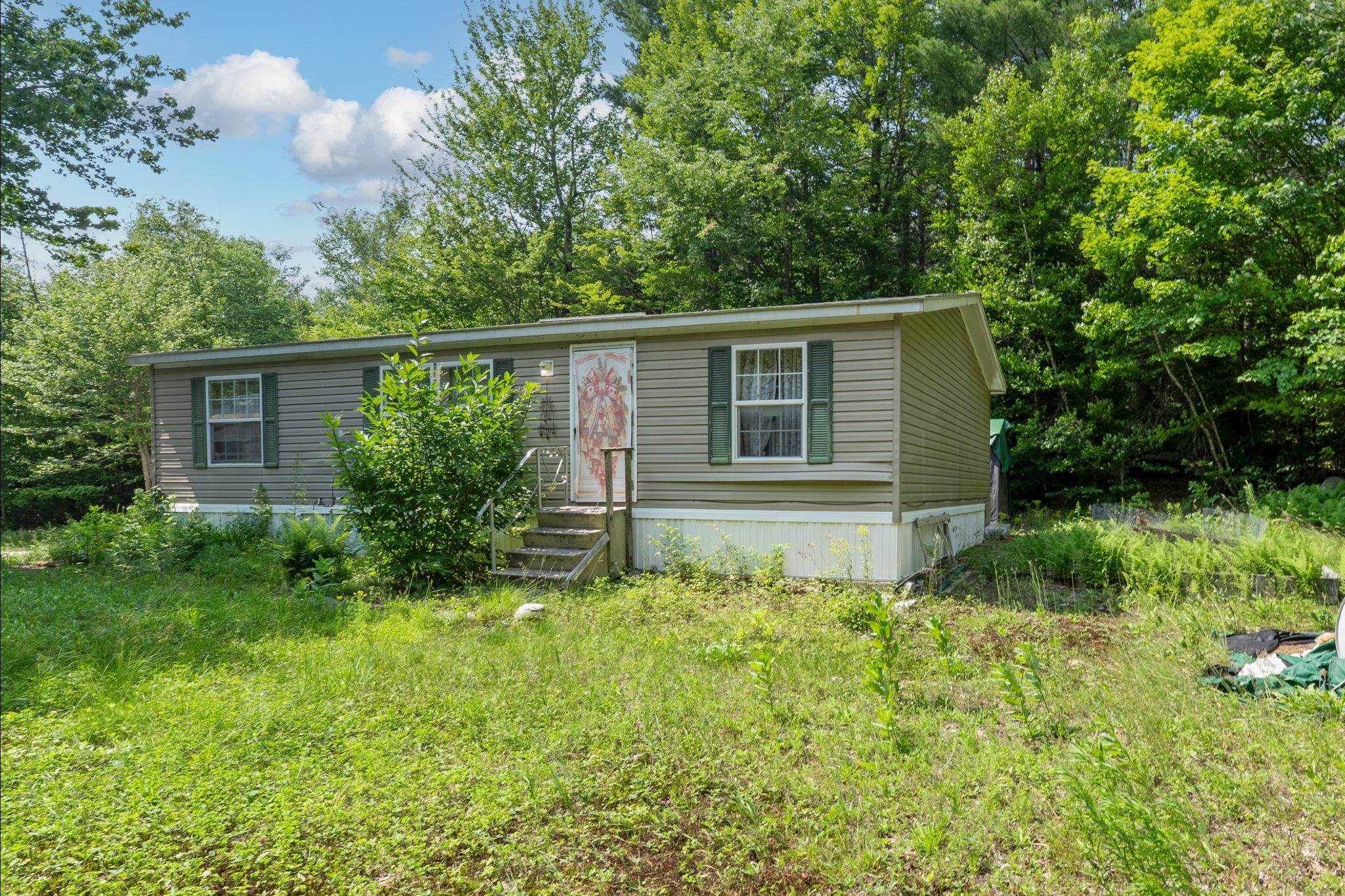 134 South Road Property Photo 1