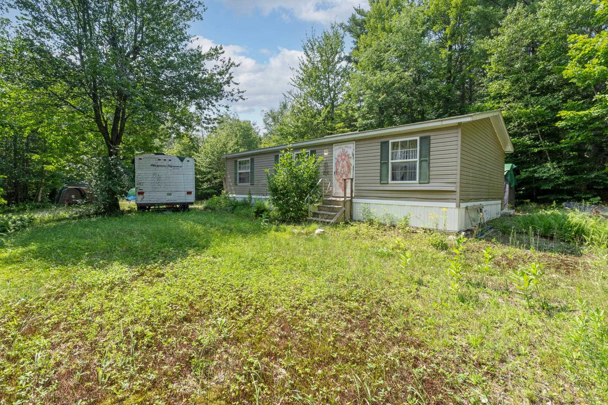 134 South Road Property Photo 2