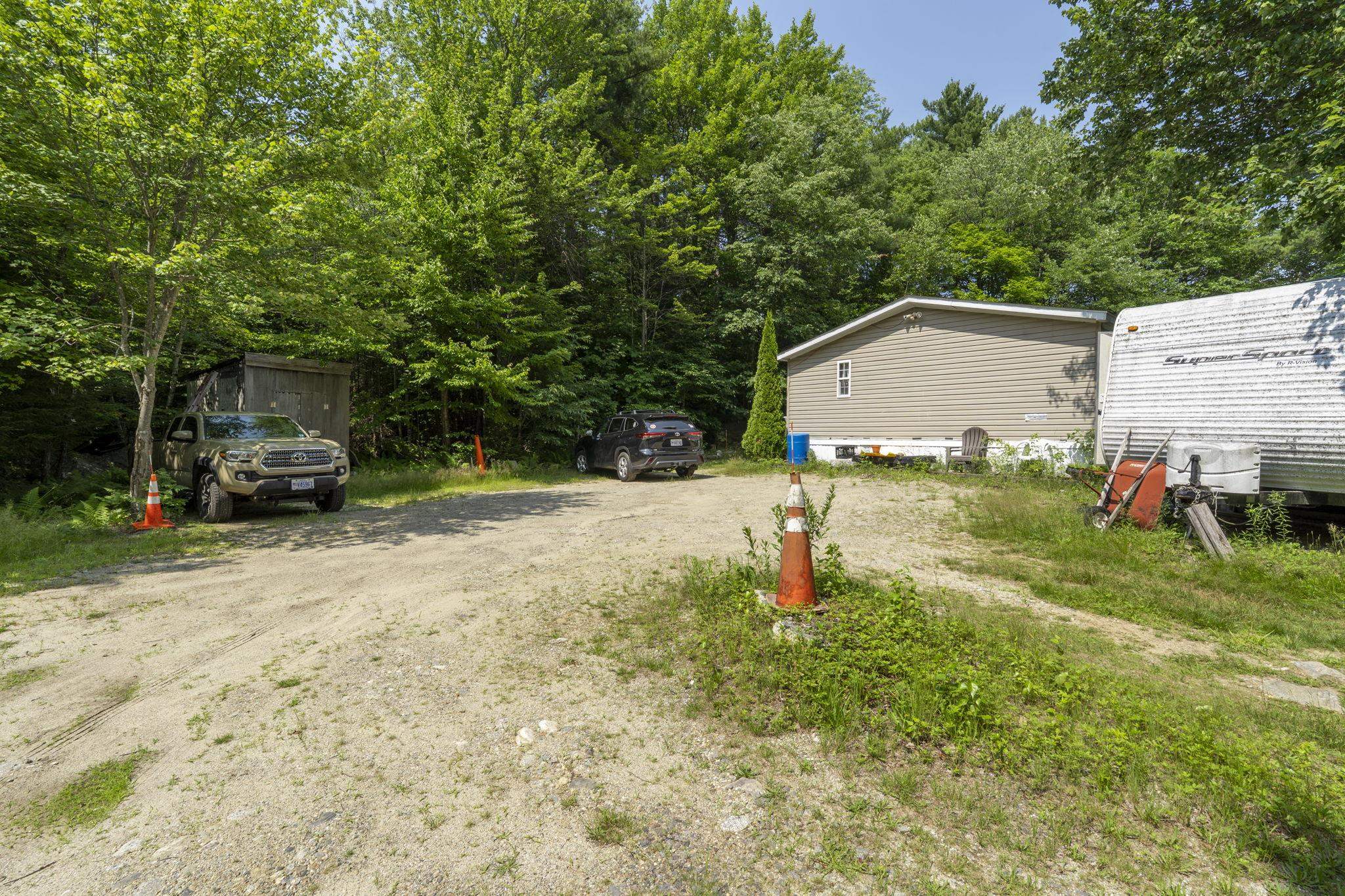 134 South Road Property Photo 3