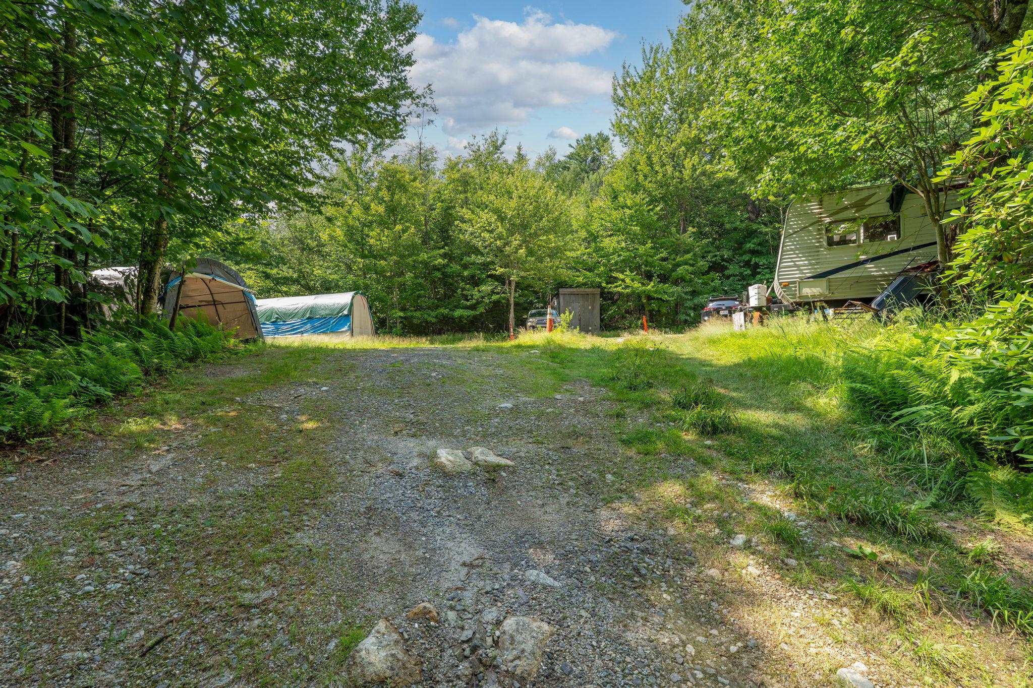 134 South Road Property Photo 4