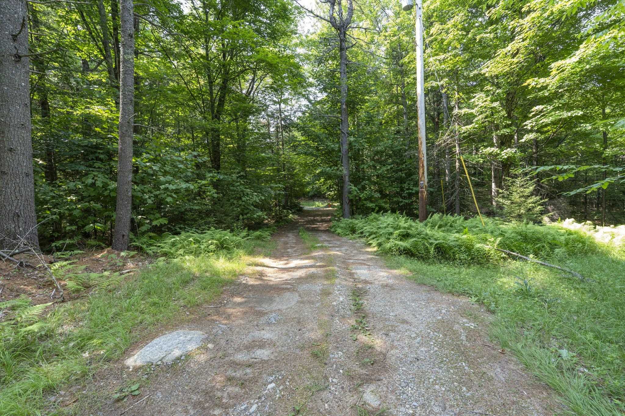 134 South Road Property Photo 5