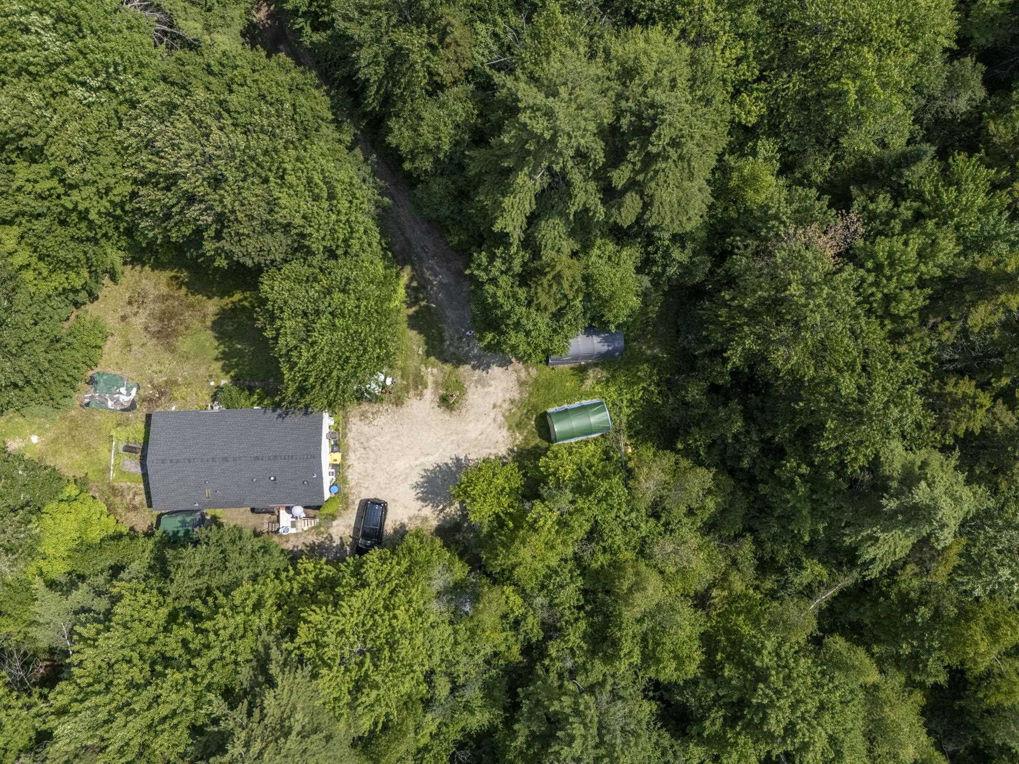 134 South Road Property Photo 12